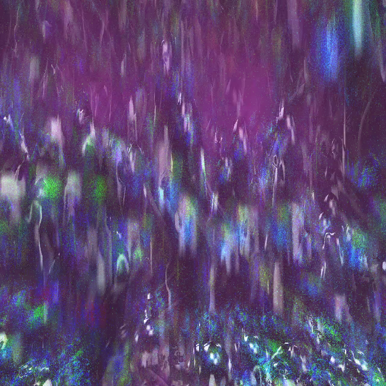 Purgatory #7