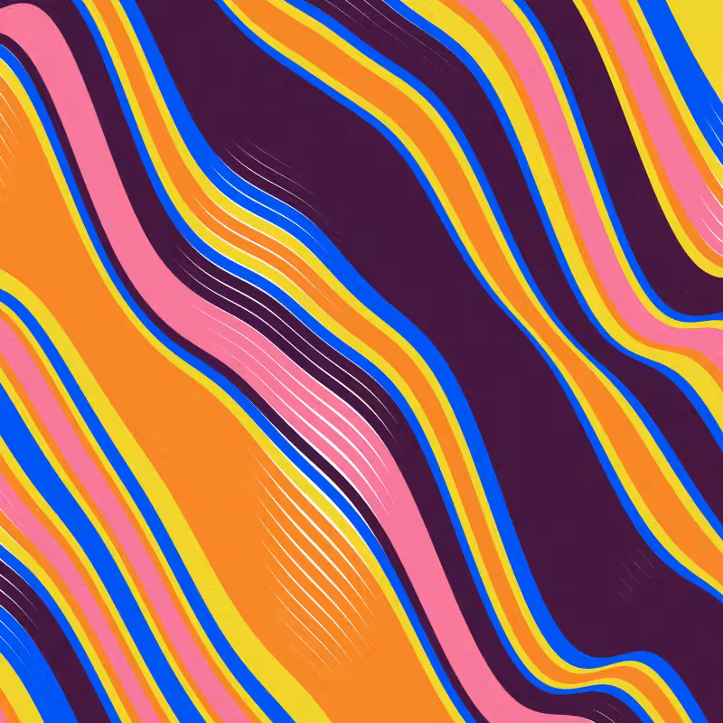 Fluid Canvas #49