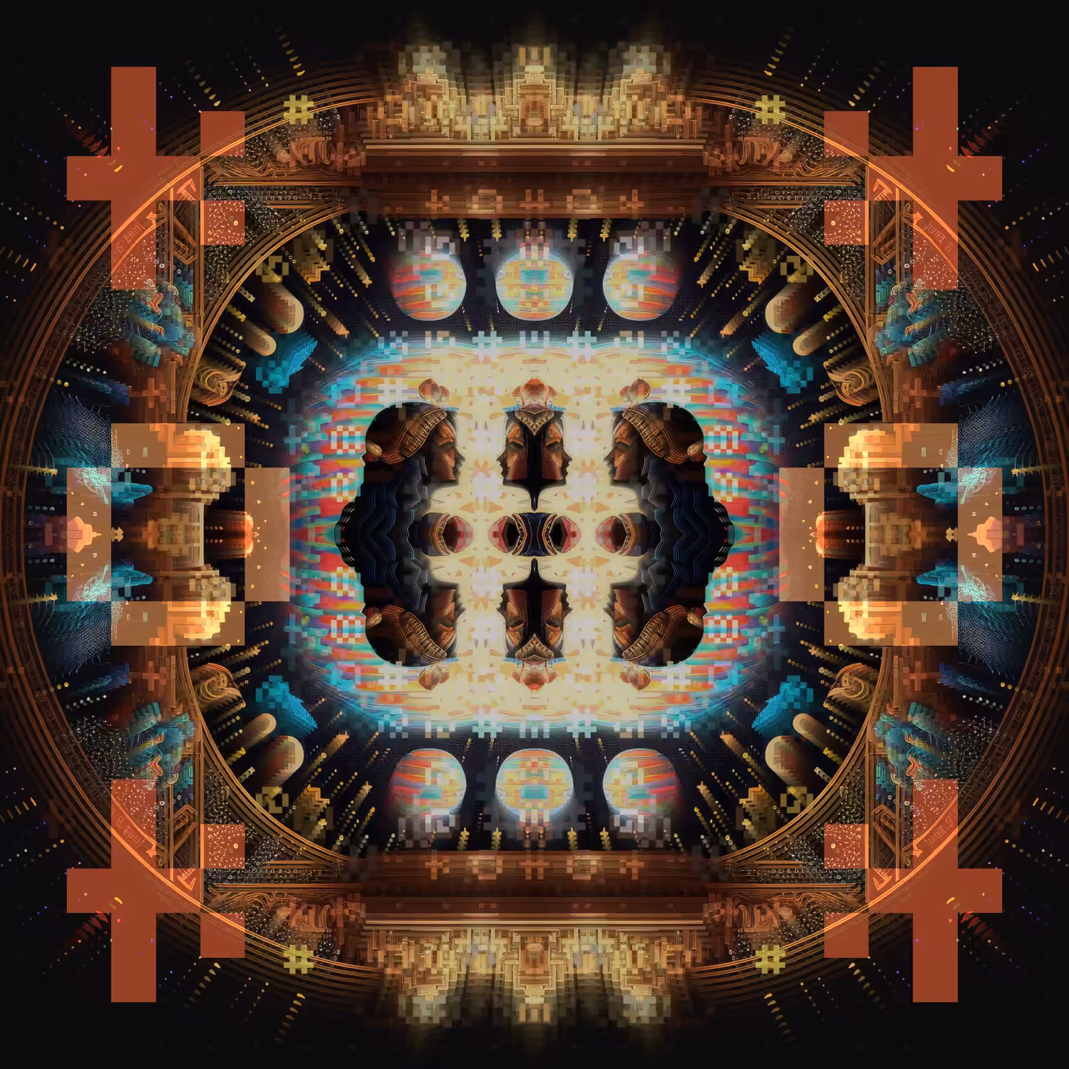 DESIGNS #36