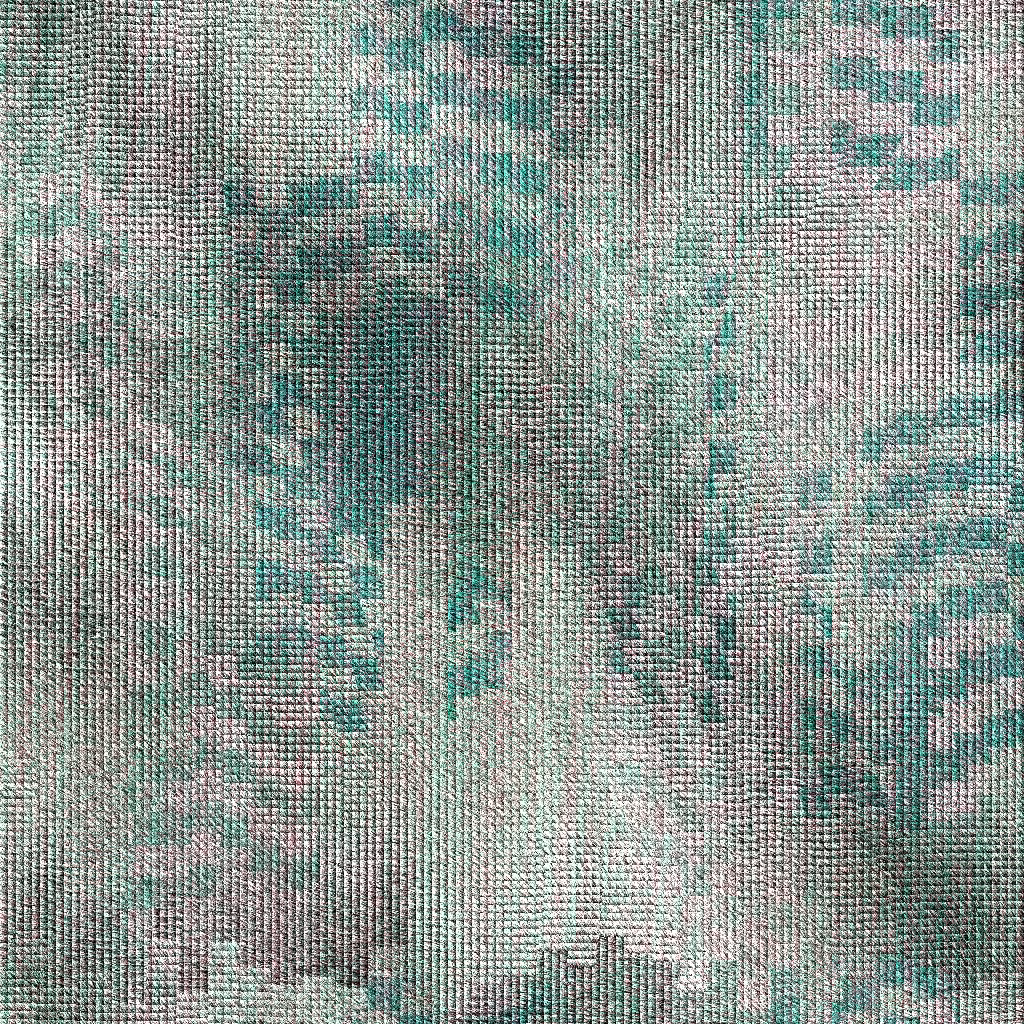 Textiles #11