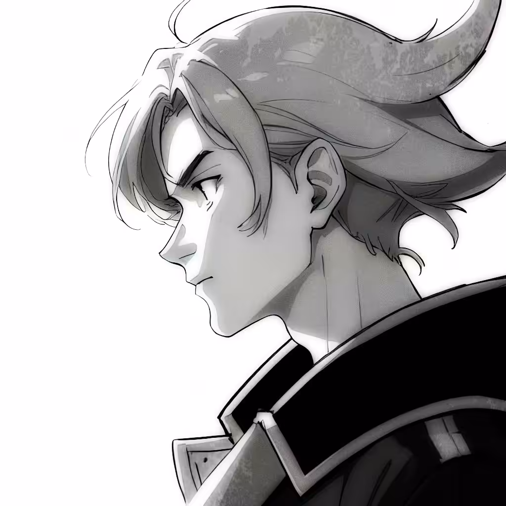 Exiled Oracles: ꂦꋪꍏꉓ꒒ꍟ  #273