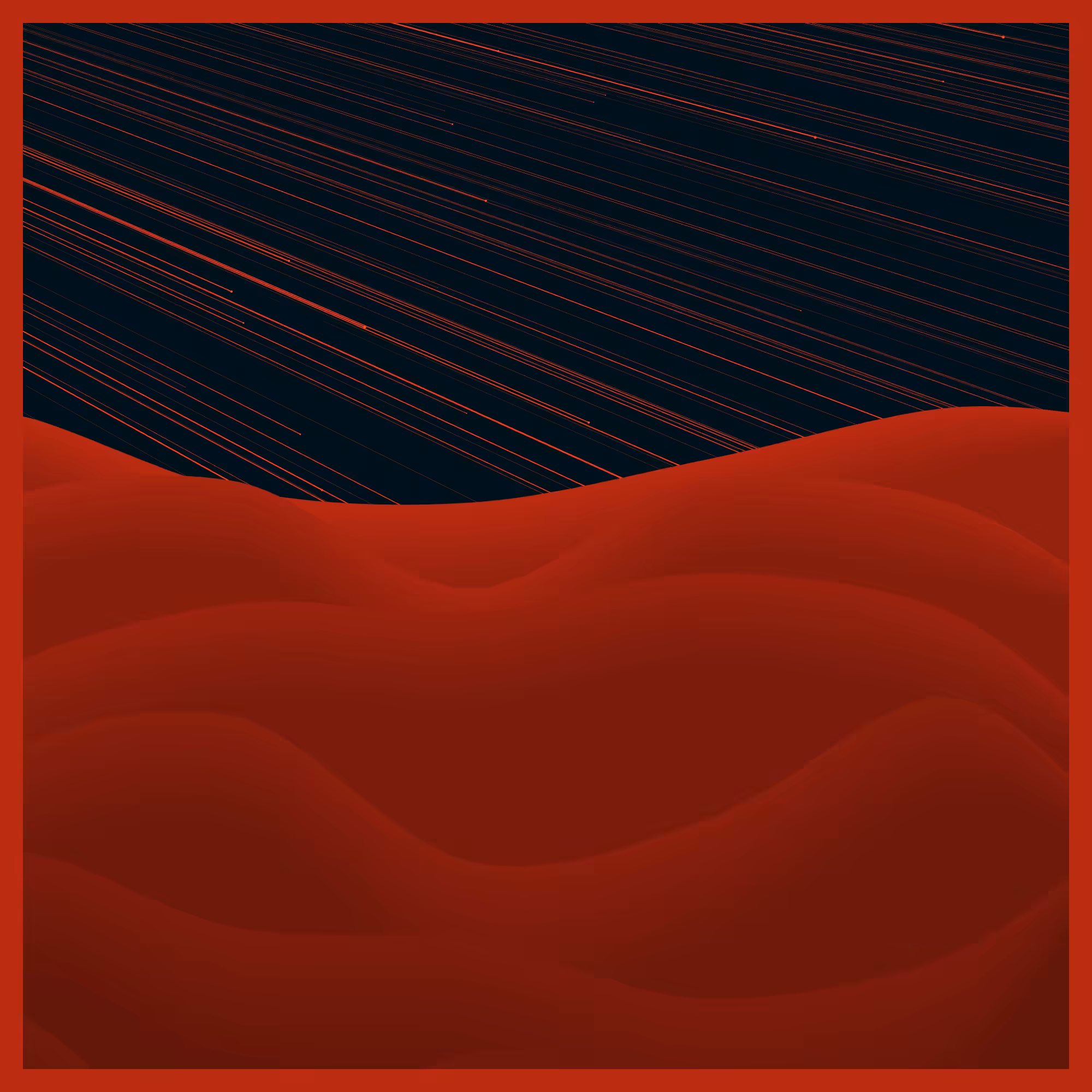 Exoplanets #105