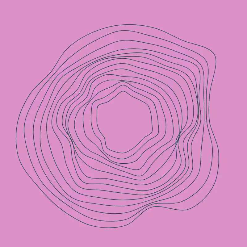 polygonisms #147