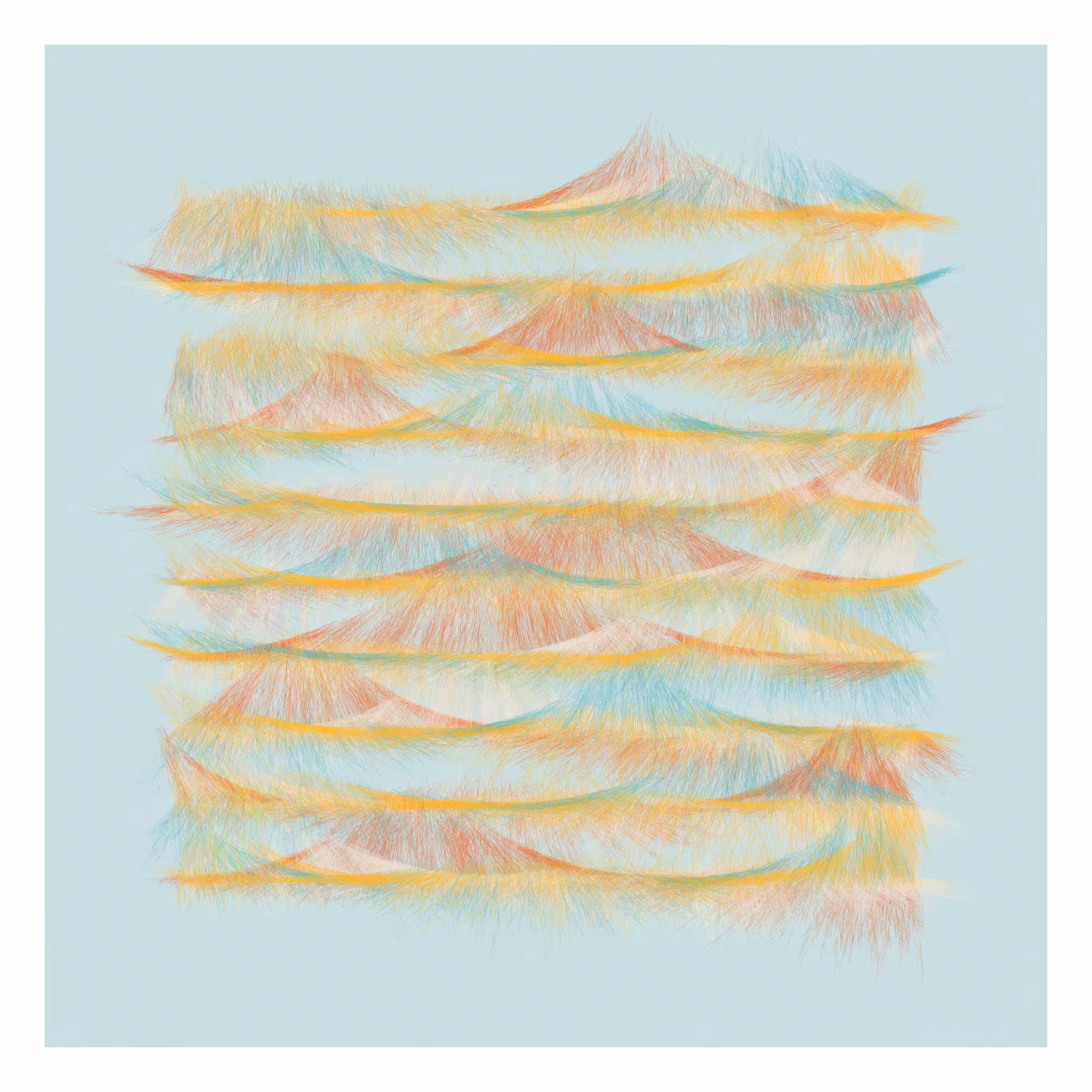 Plume #126