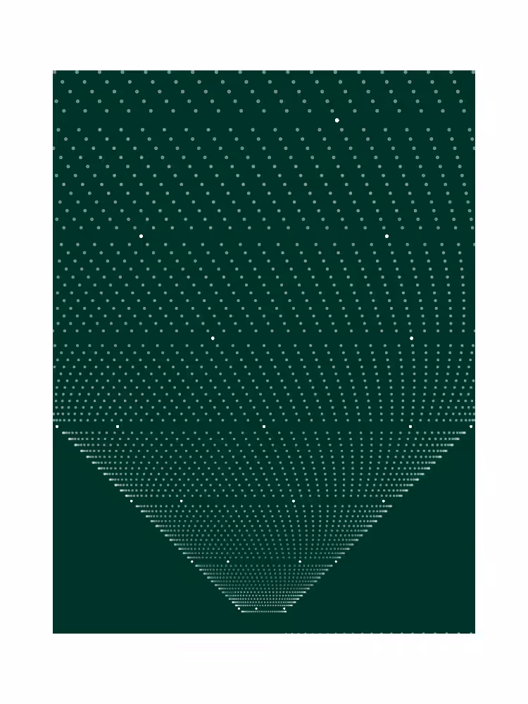 The Shape of Time #128