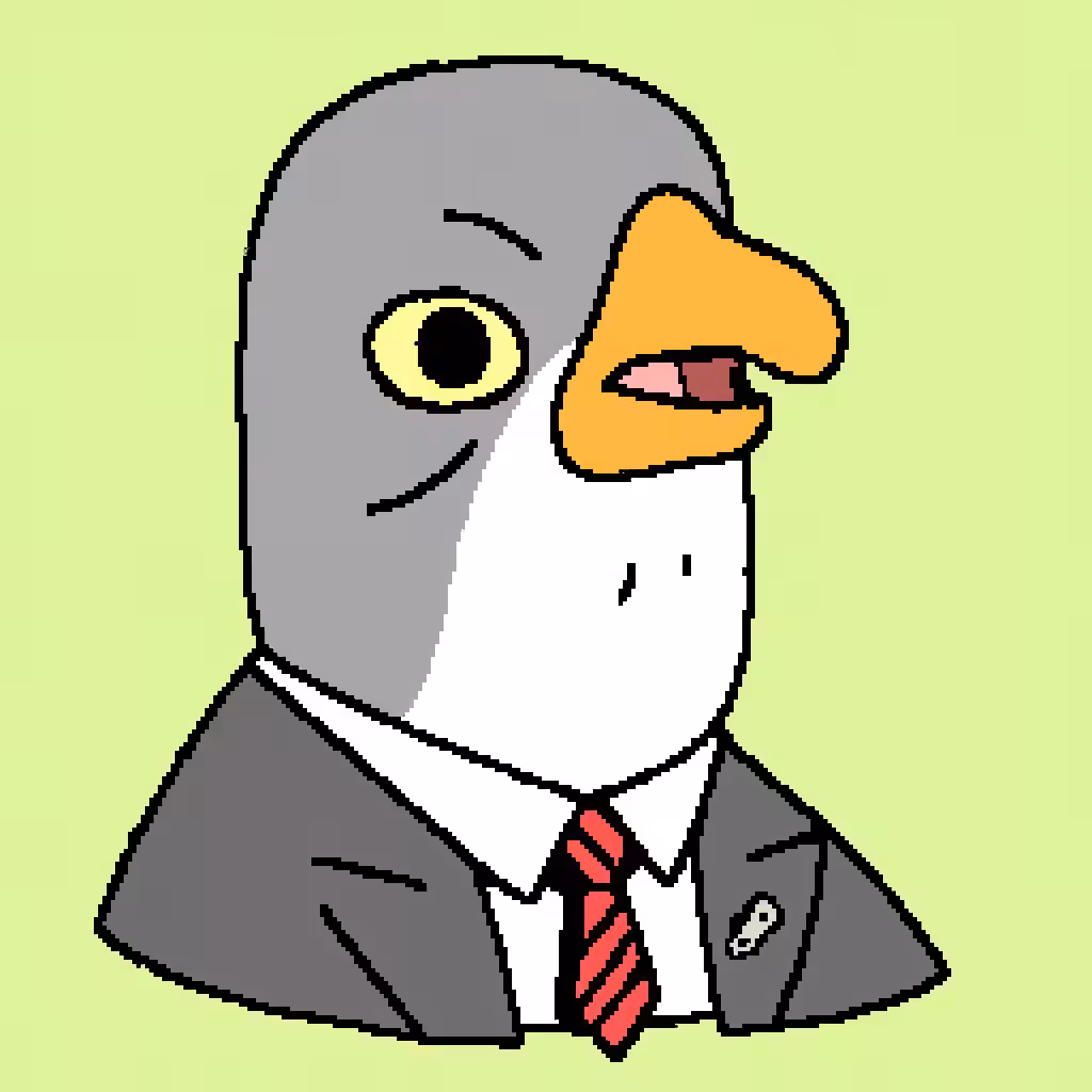 DX Terminal: FaxFable