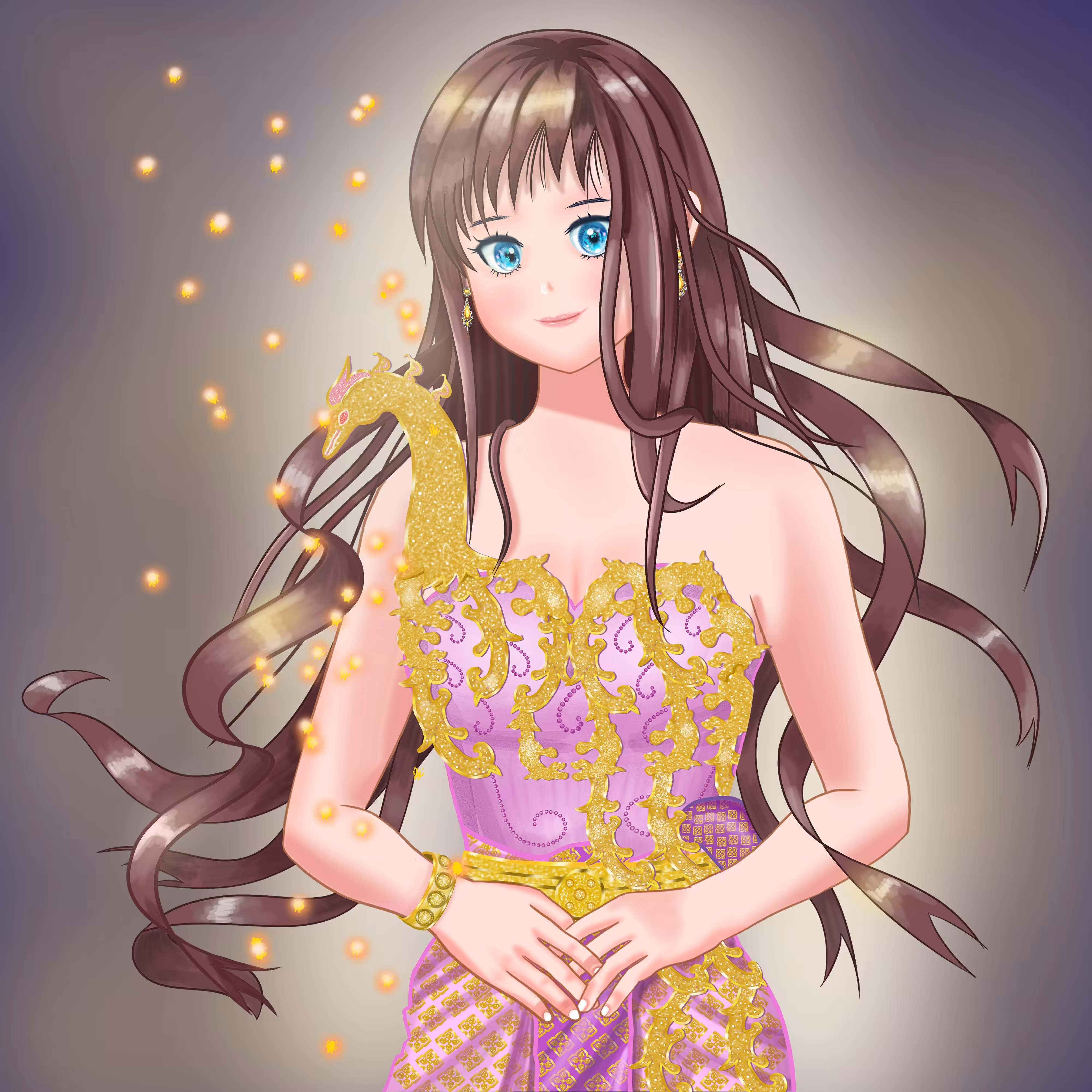 Angel