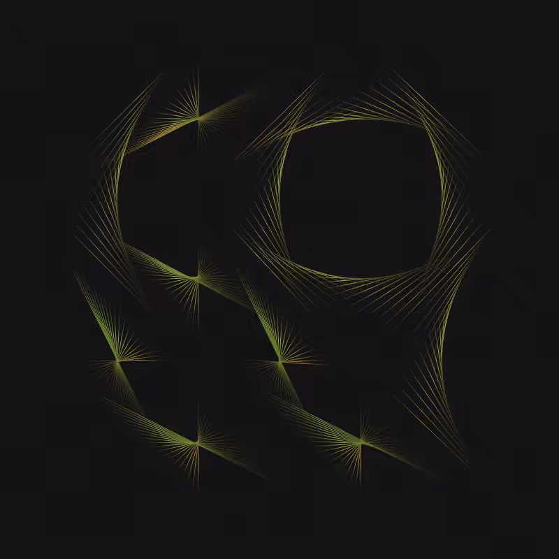 Another iteration #41