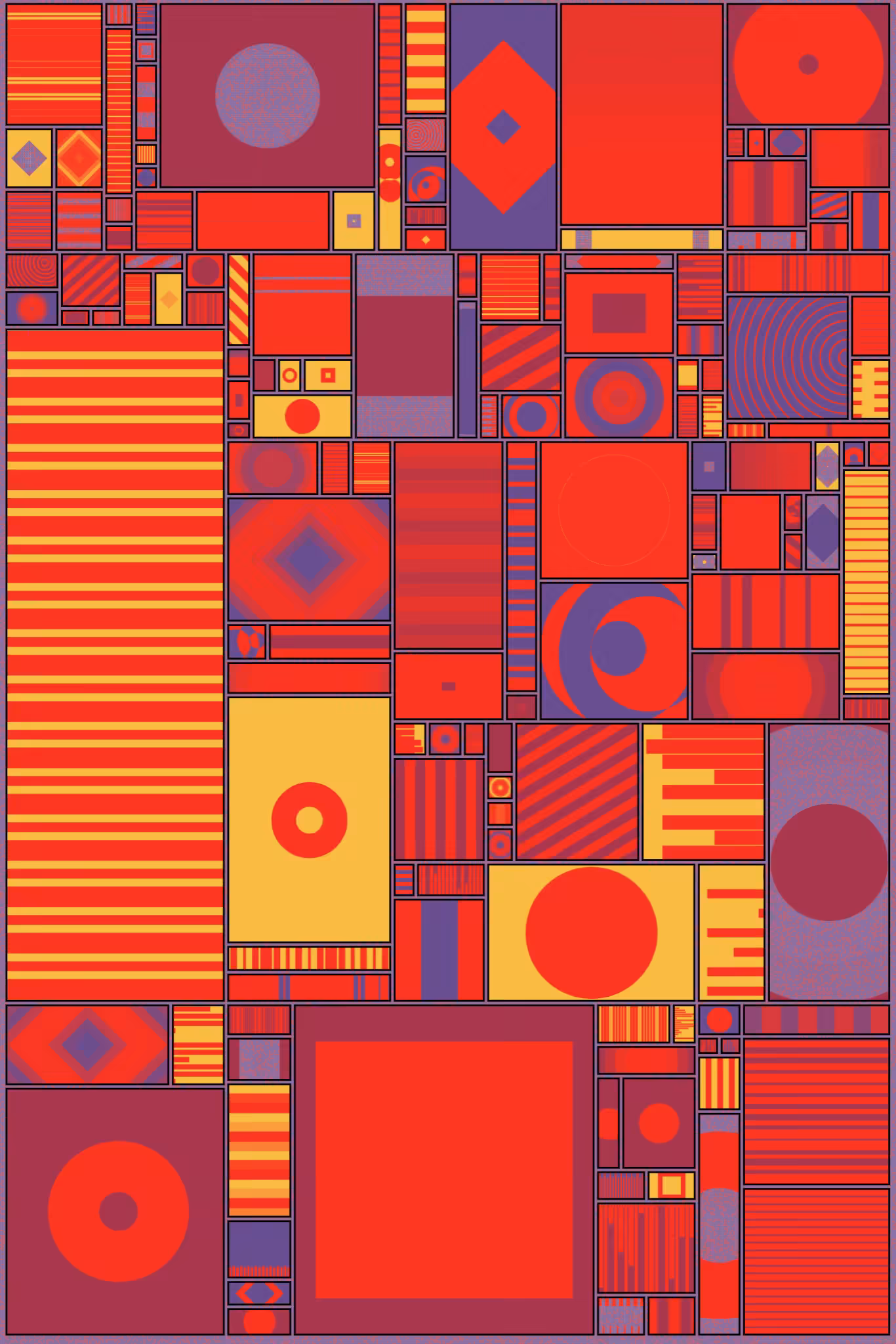 Gewgaw #44