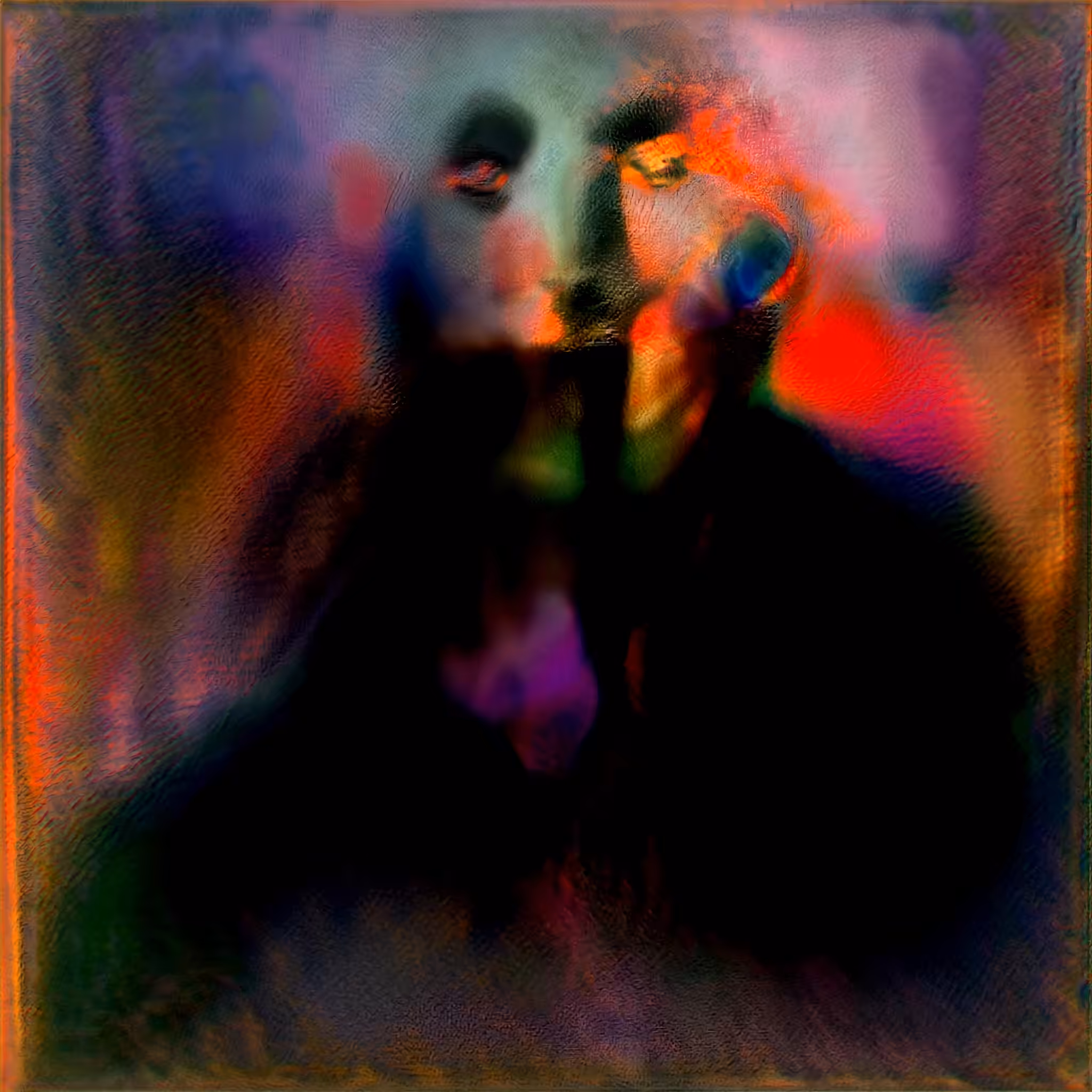 Magnus