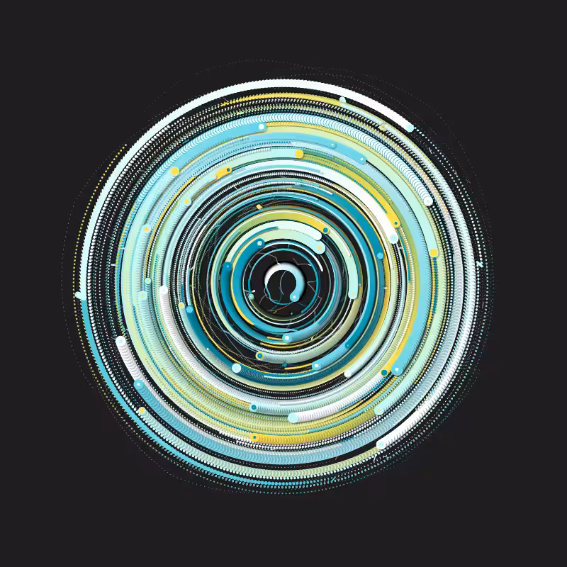 Cycles #77