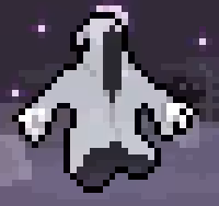 Ghost 3 level