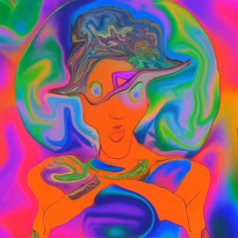 Positive energies