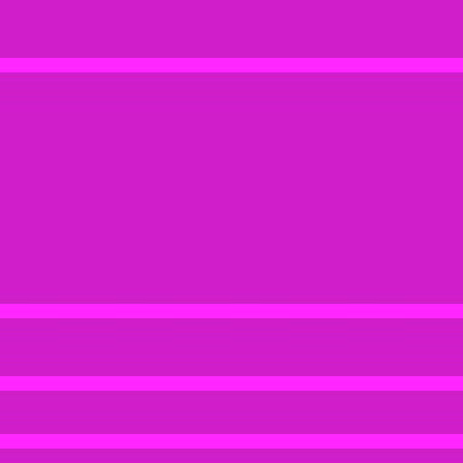 GLICPIXXXVER002 - GRAND COLLECTION: GLICPIXXXVER002 #10181