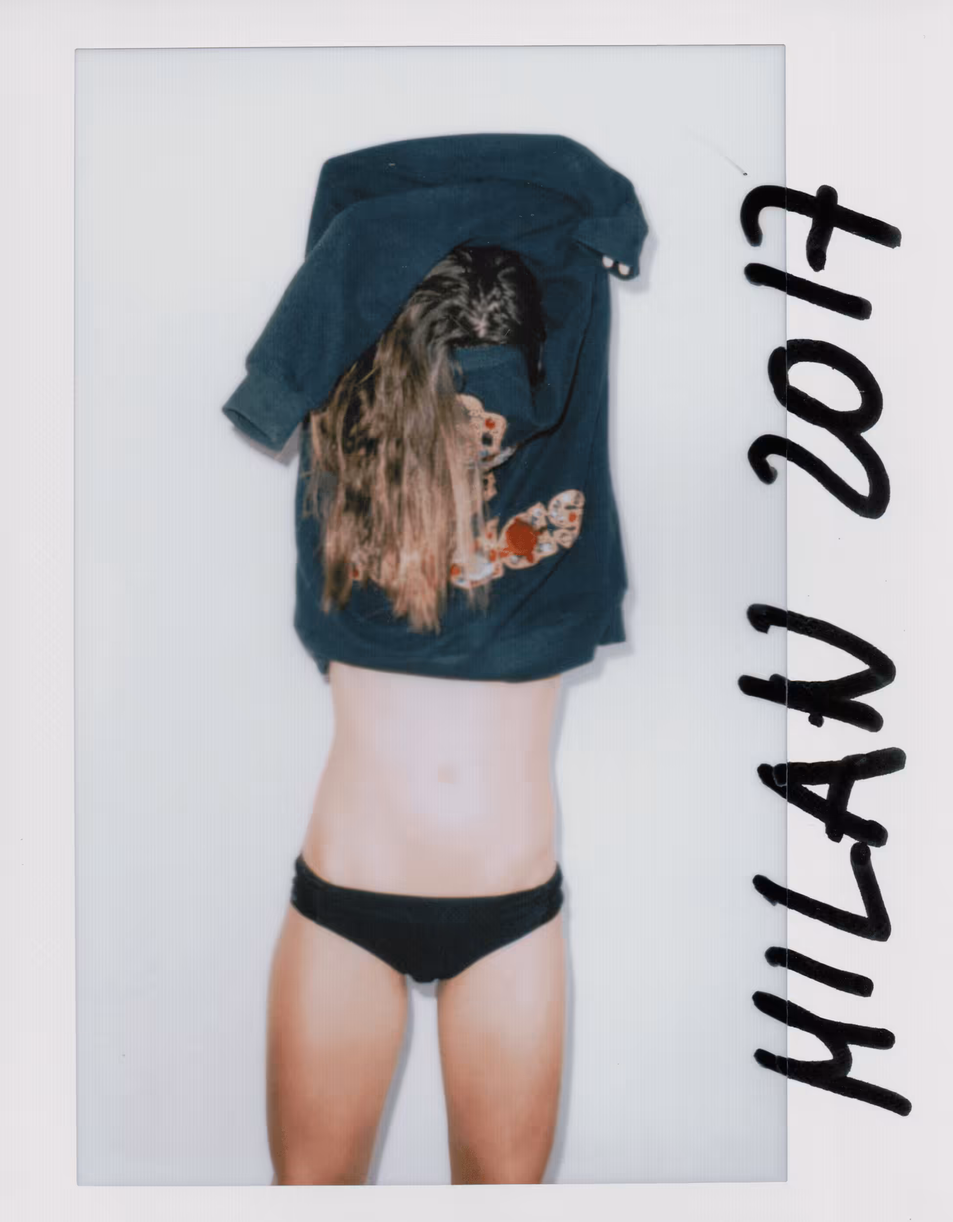 #35