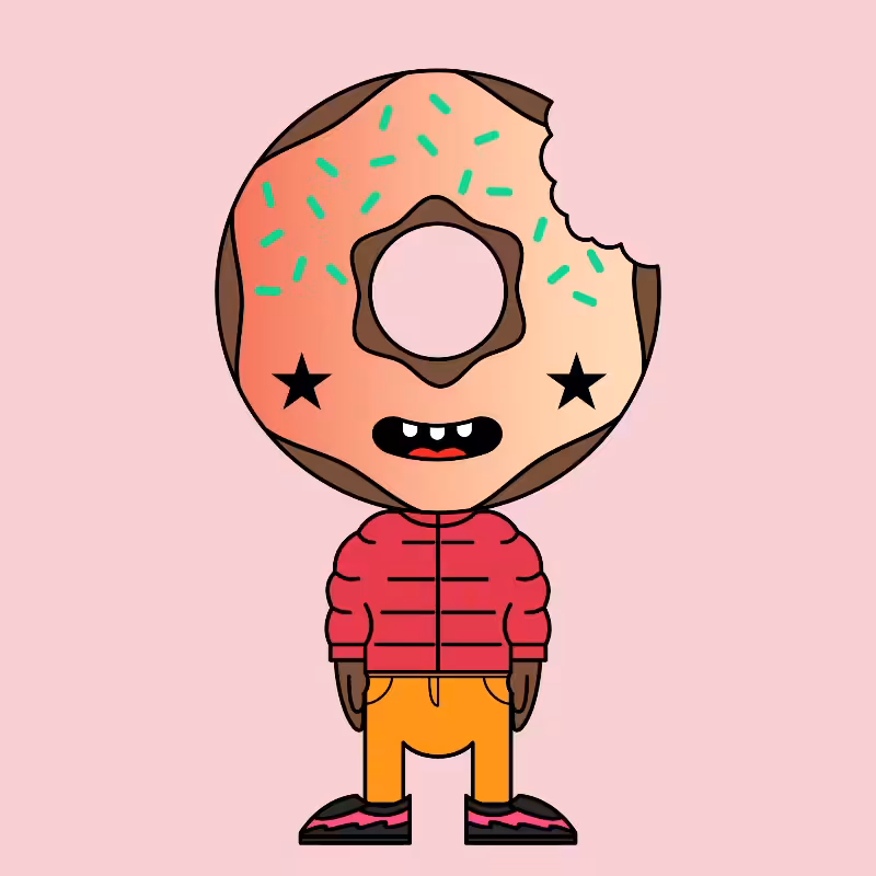 fx_doughs #2994