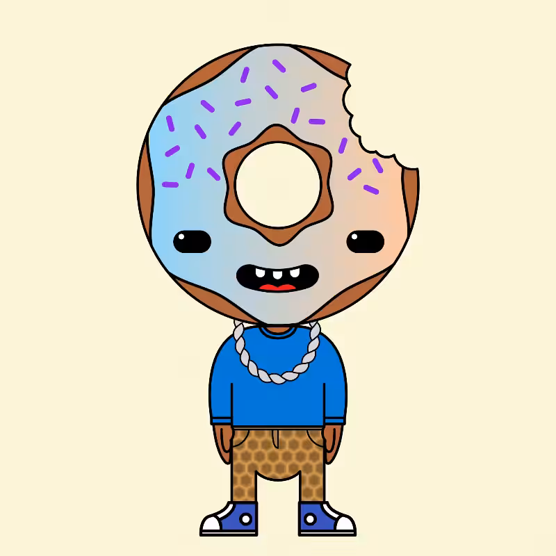 fx_doughs #90