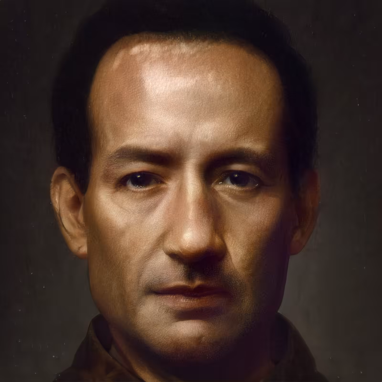 003