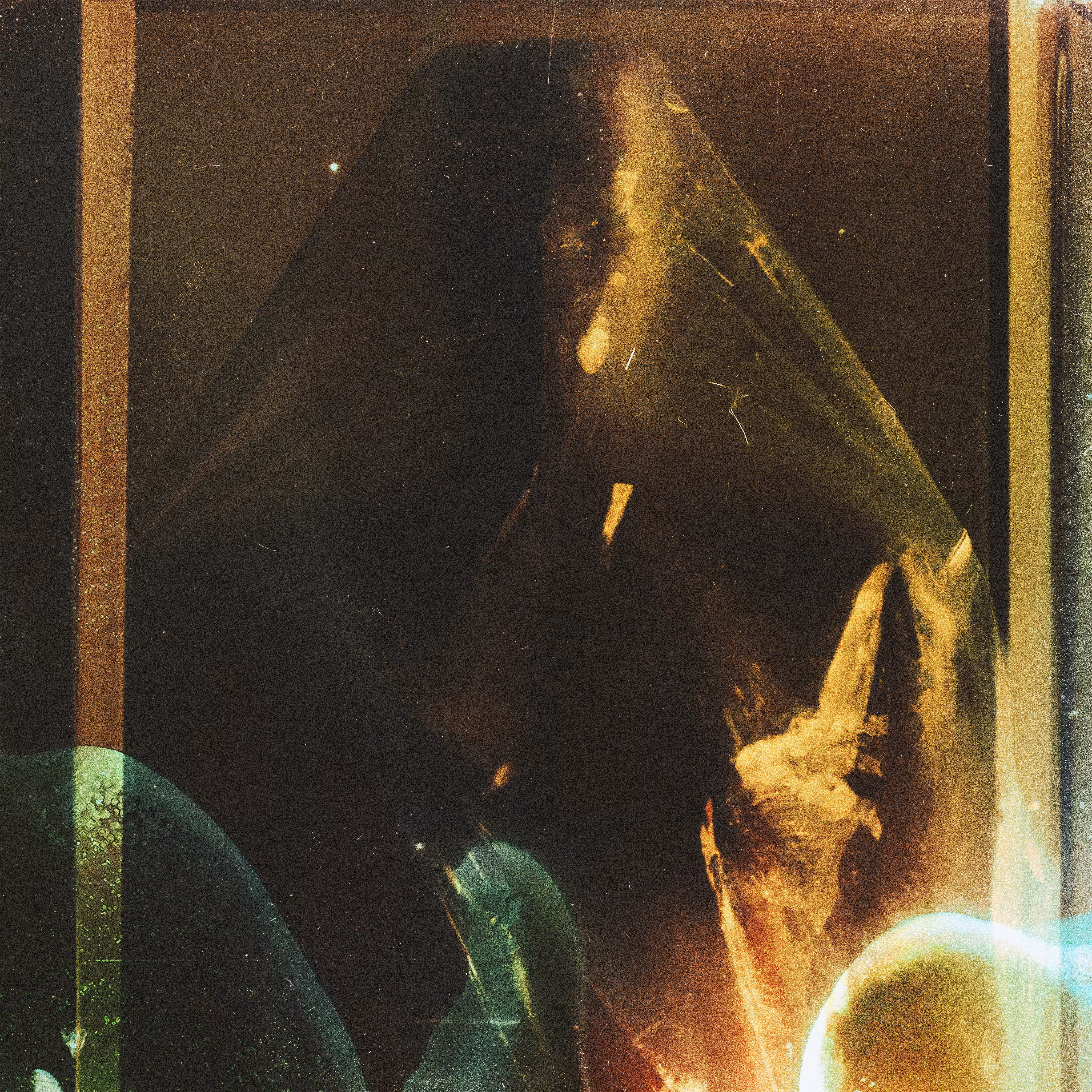 Beings #8