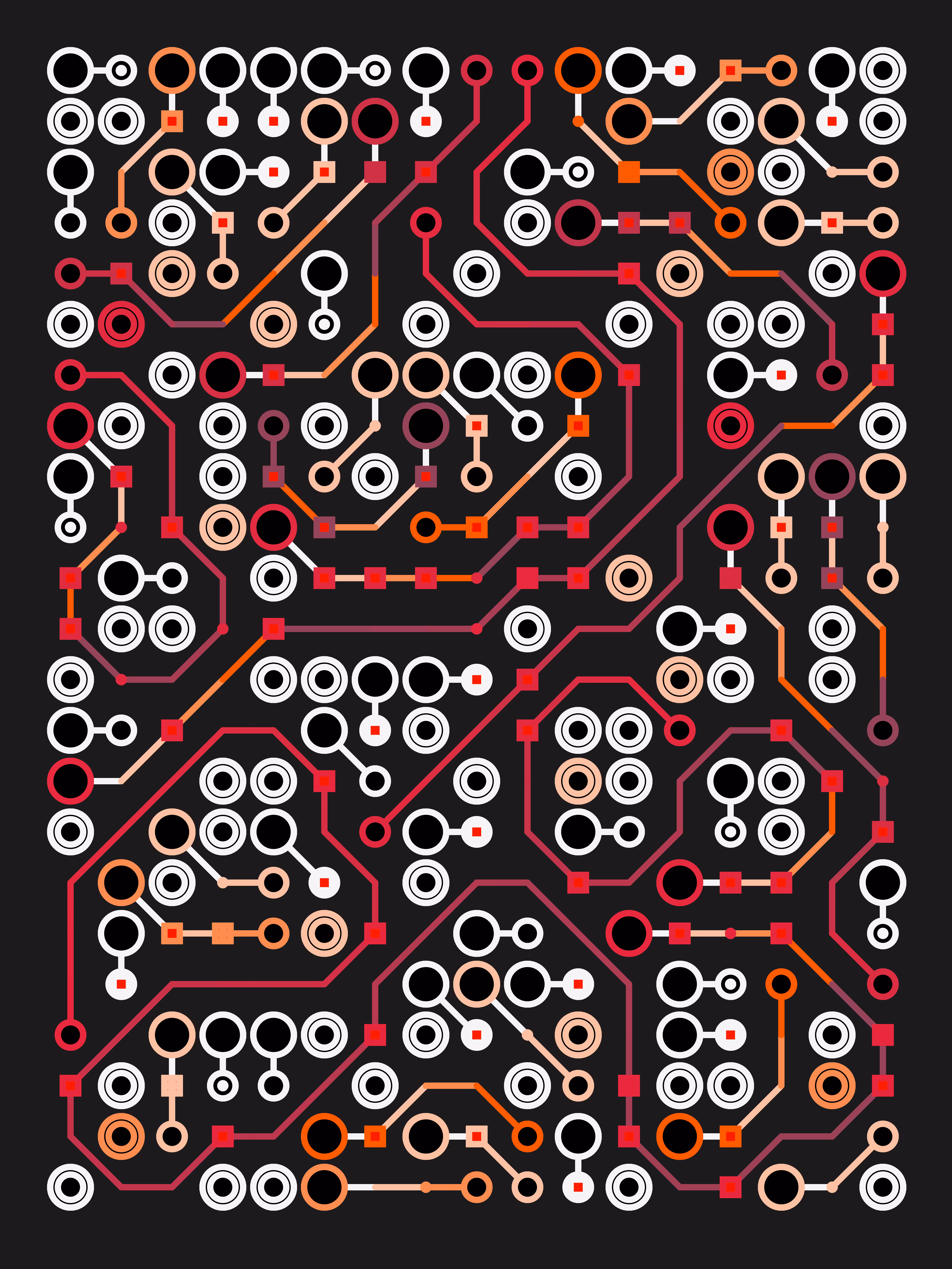 Superboard #45