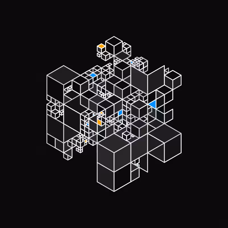 Hexagraph #305