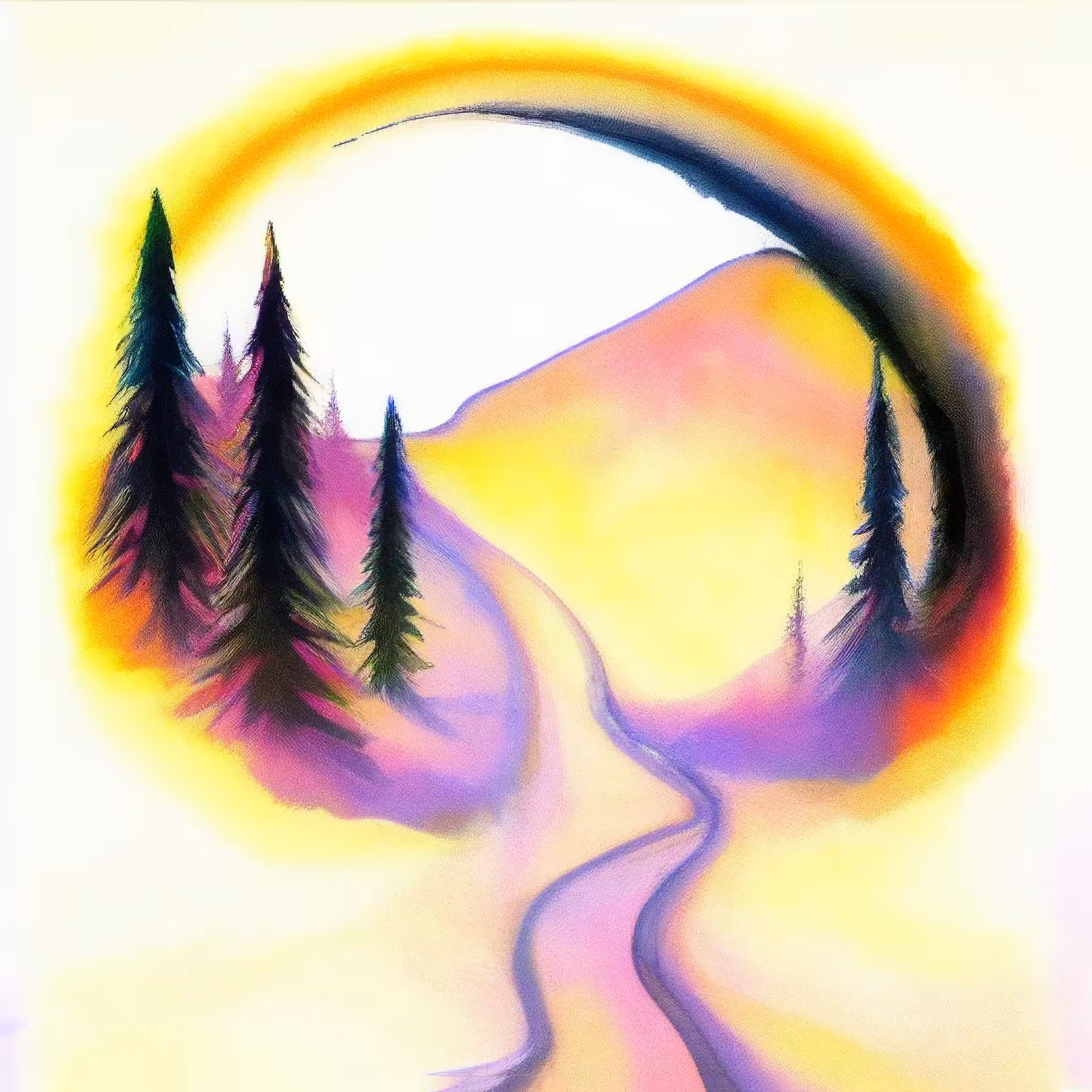 The Path to Freedom #12