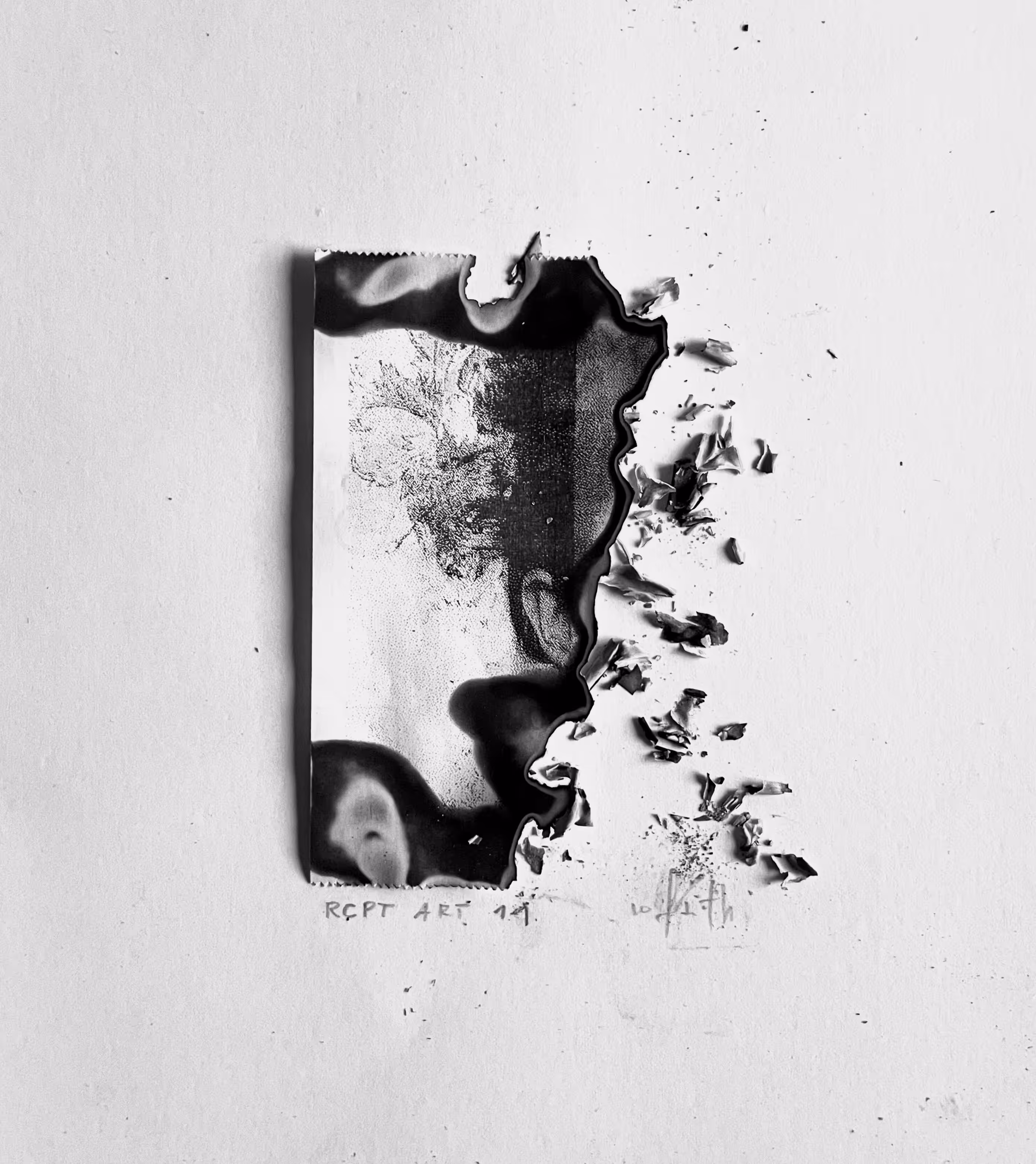 RCPT ART 11