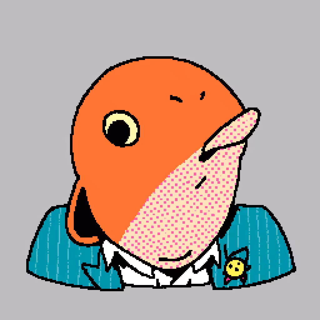PixelPixie455