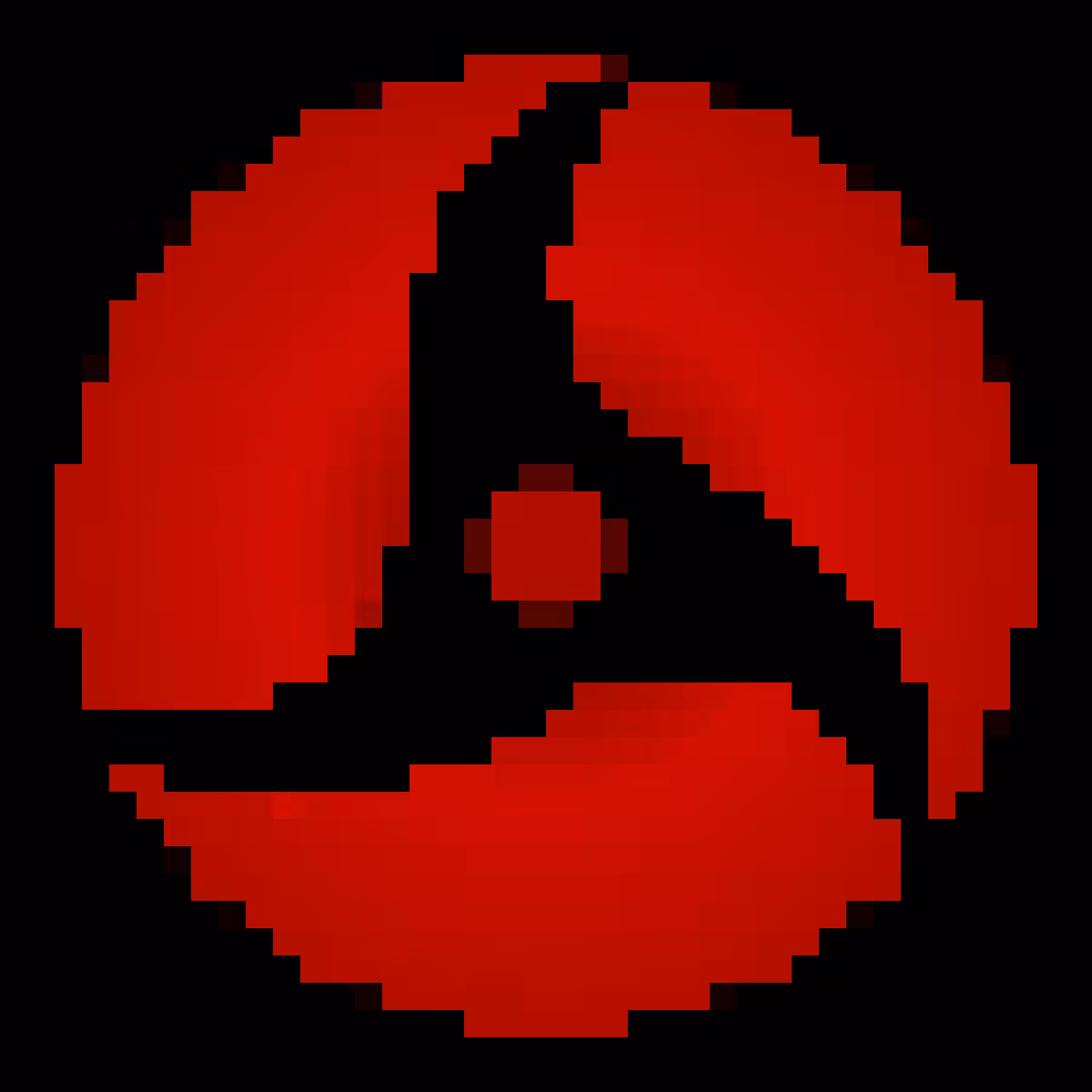 ANIME EYE 004