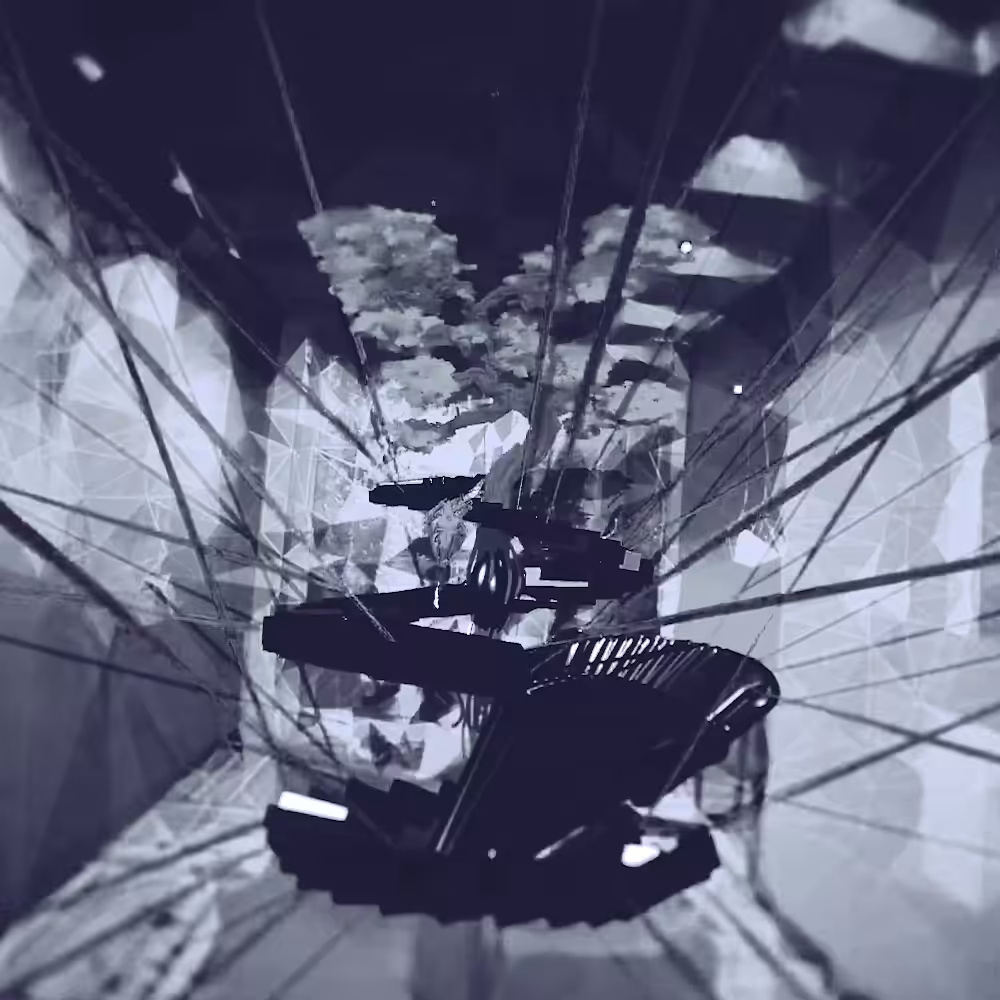 The Seed of Madness