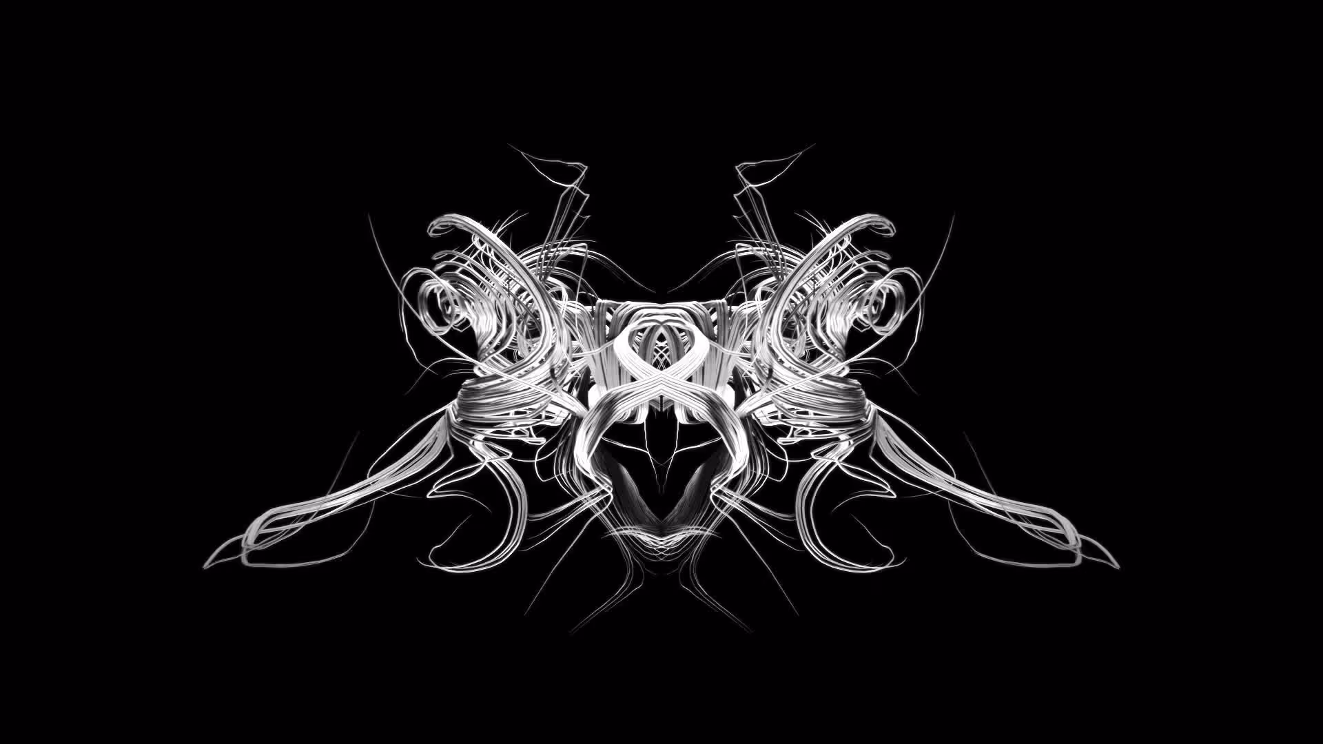 Entropy 47