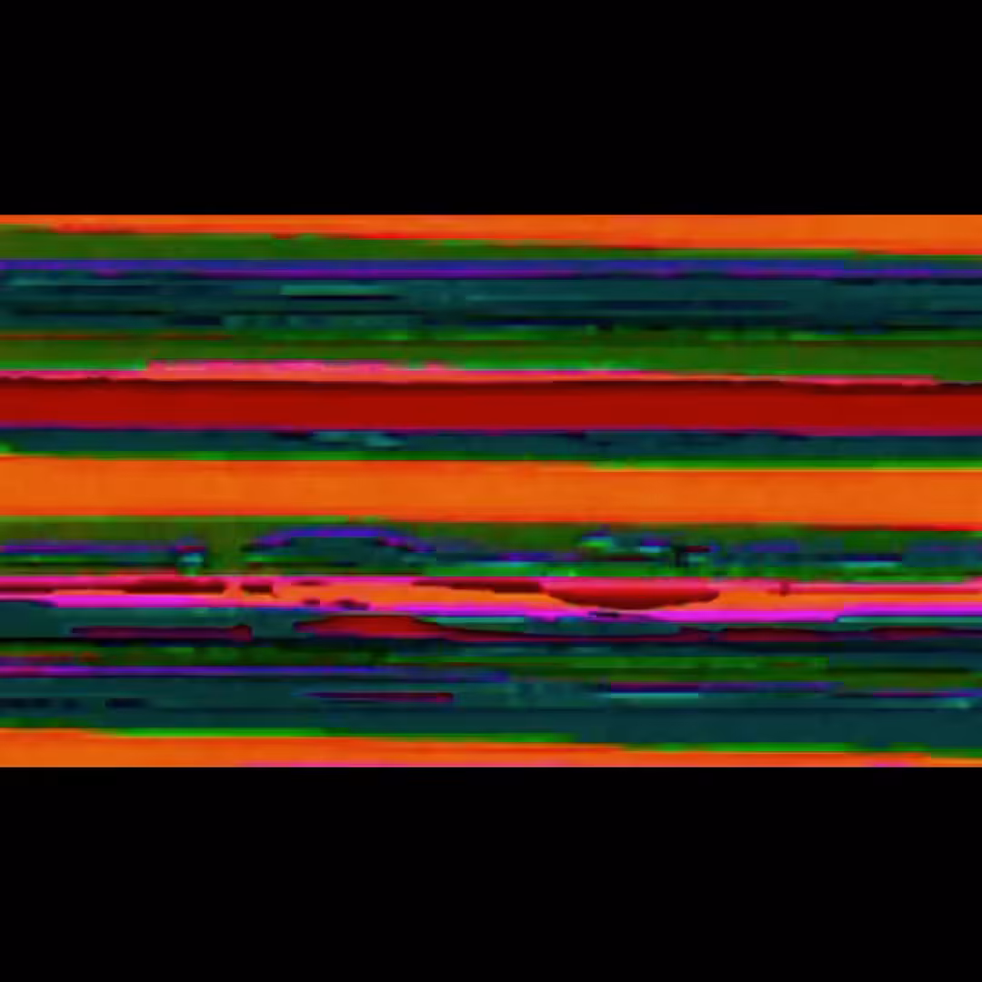 JE PEINS (3D)