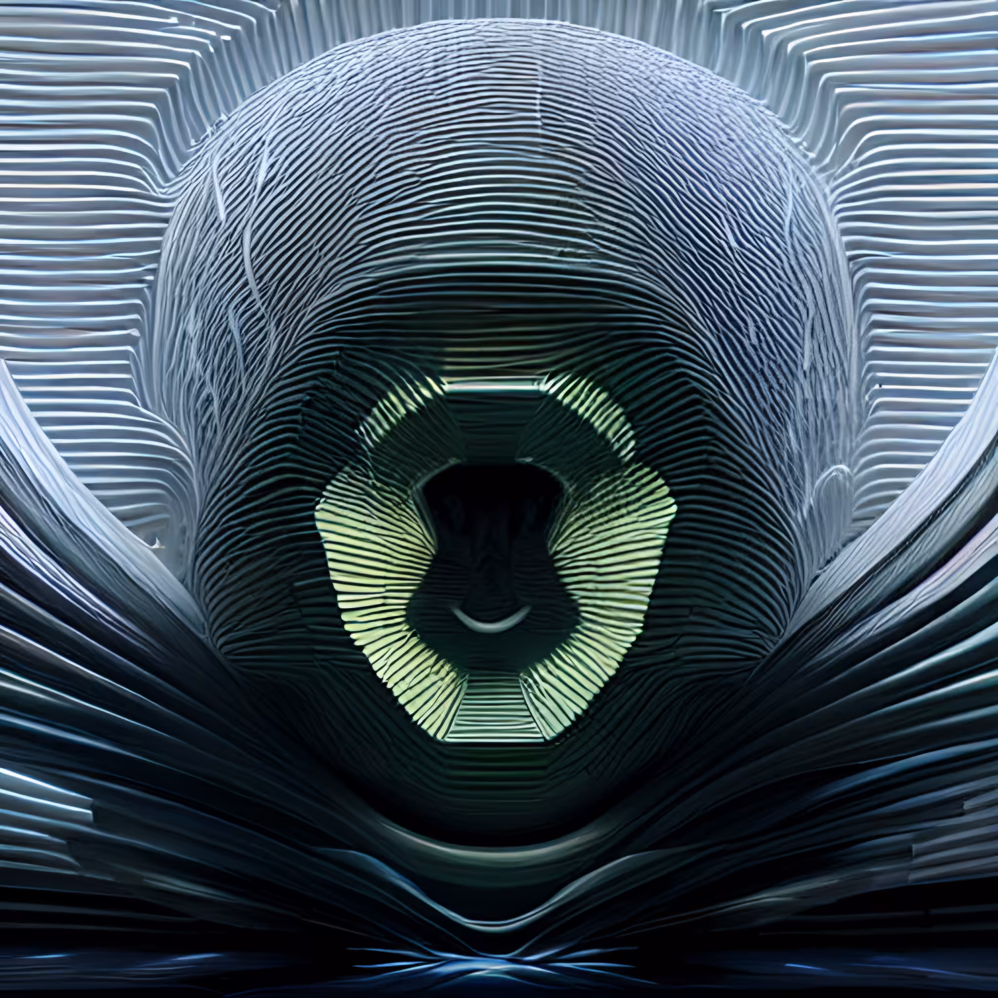 Polyphonic 34