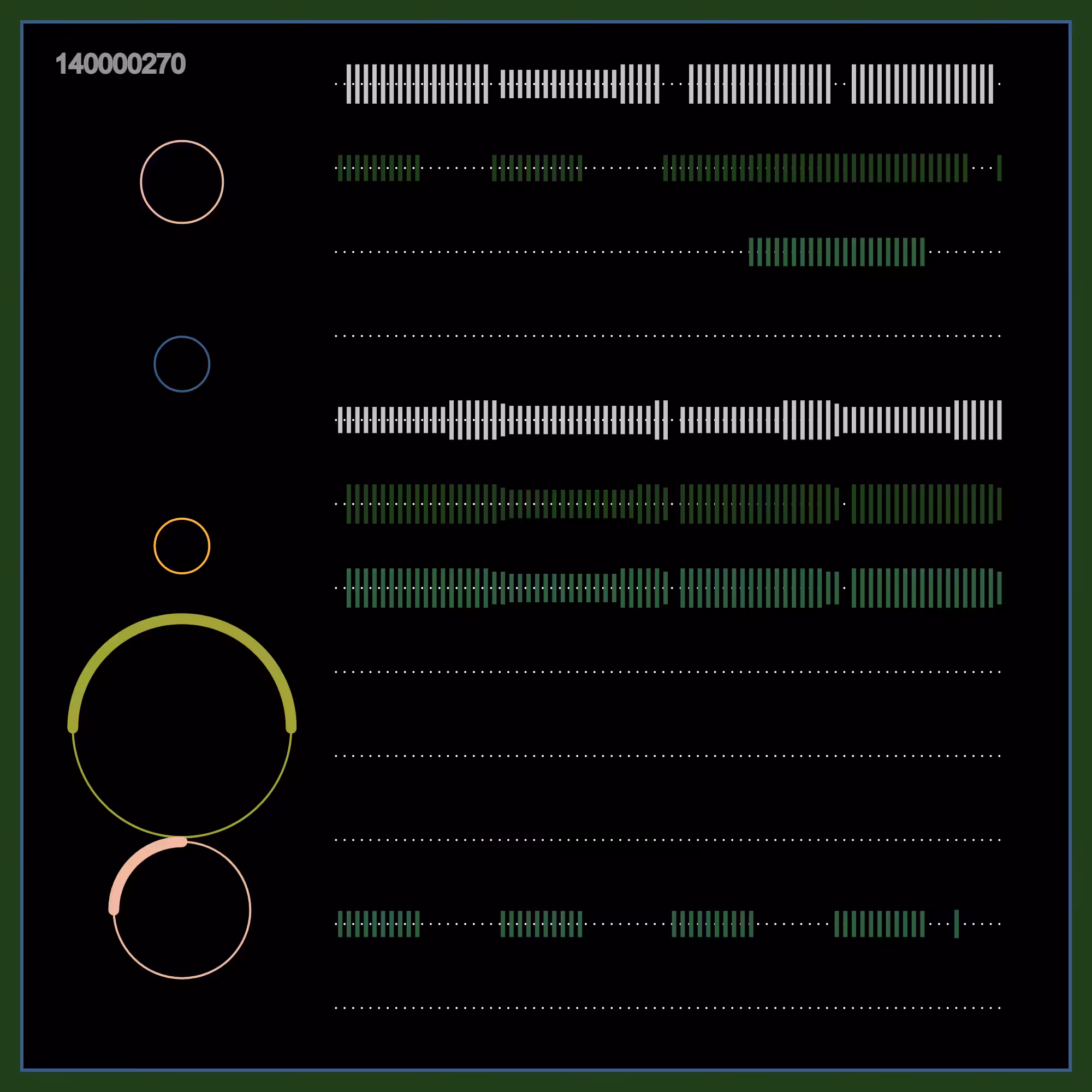 B-side #270
