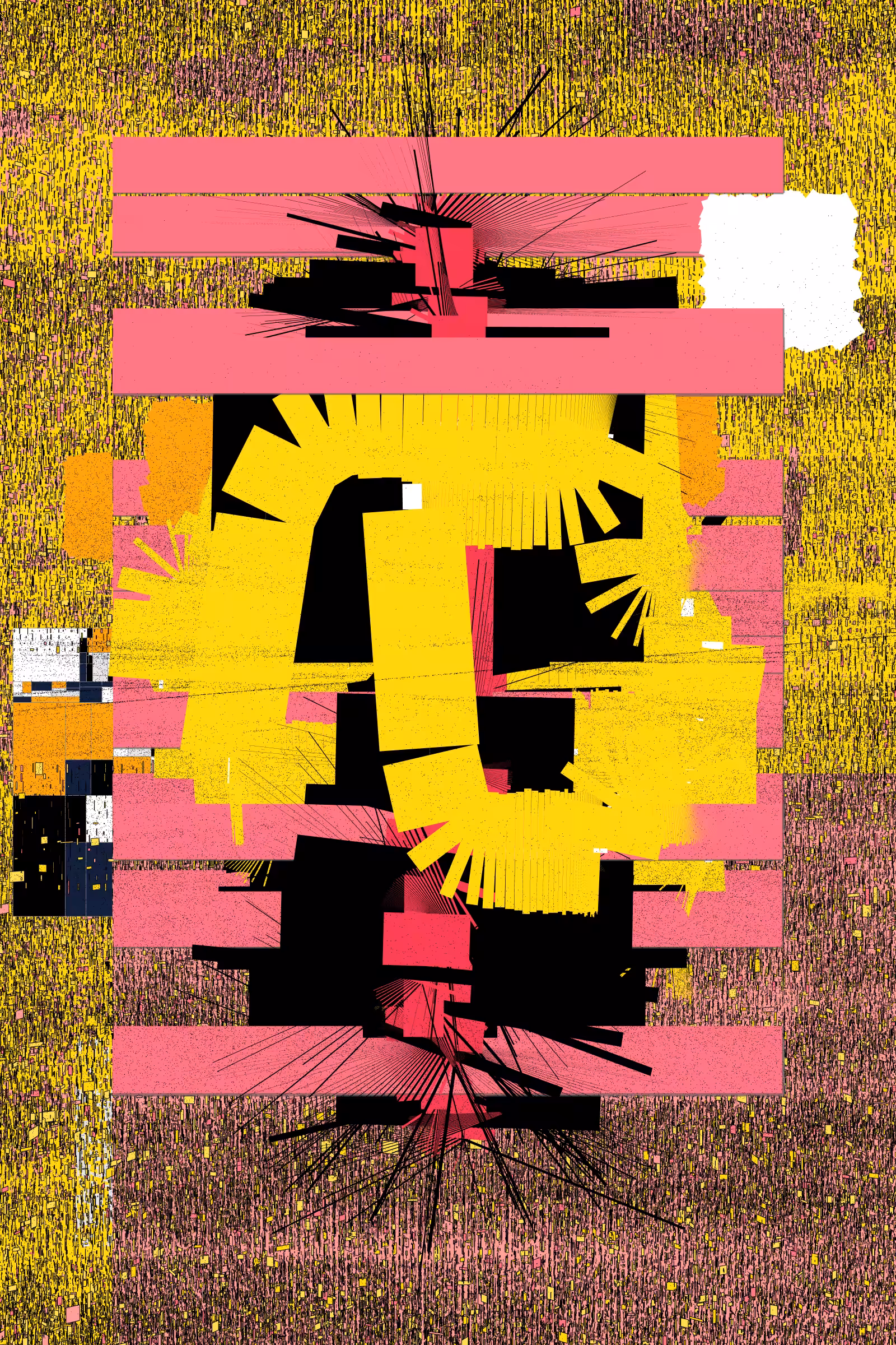 ‏SUDDEN URGE TO LEAVE EVERYTHING #39