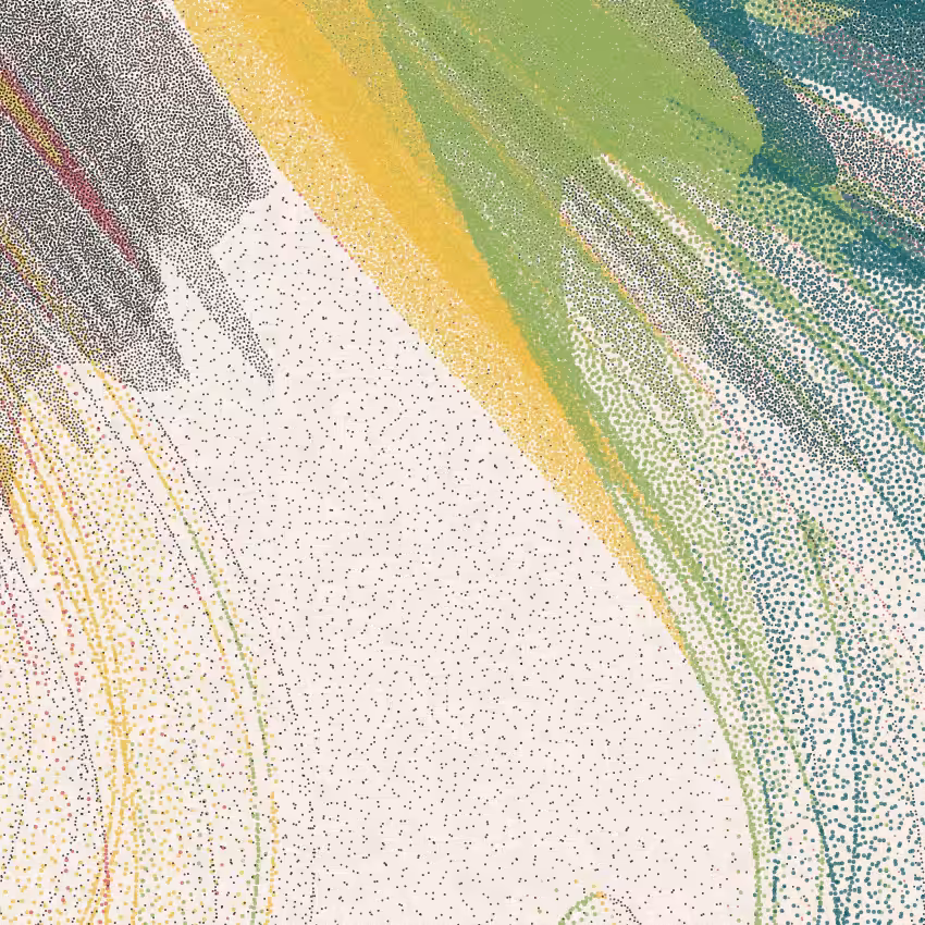 Turbulence #415