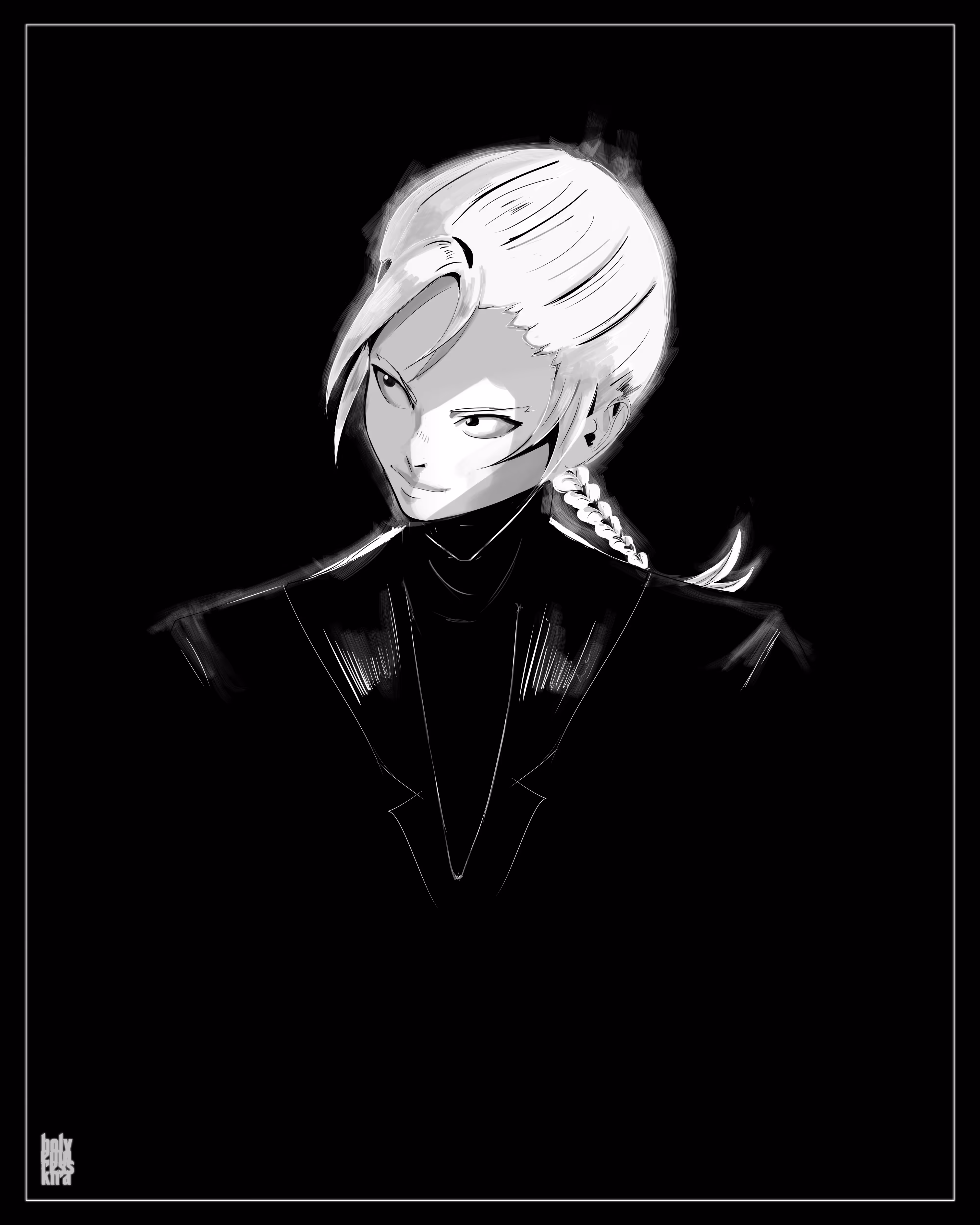 The Observer