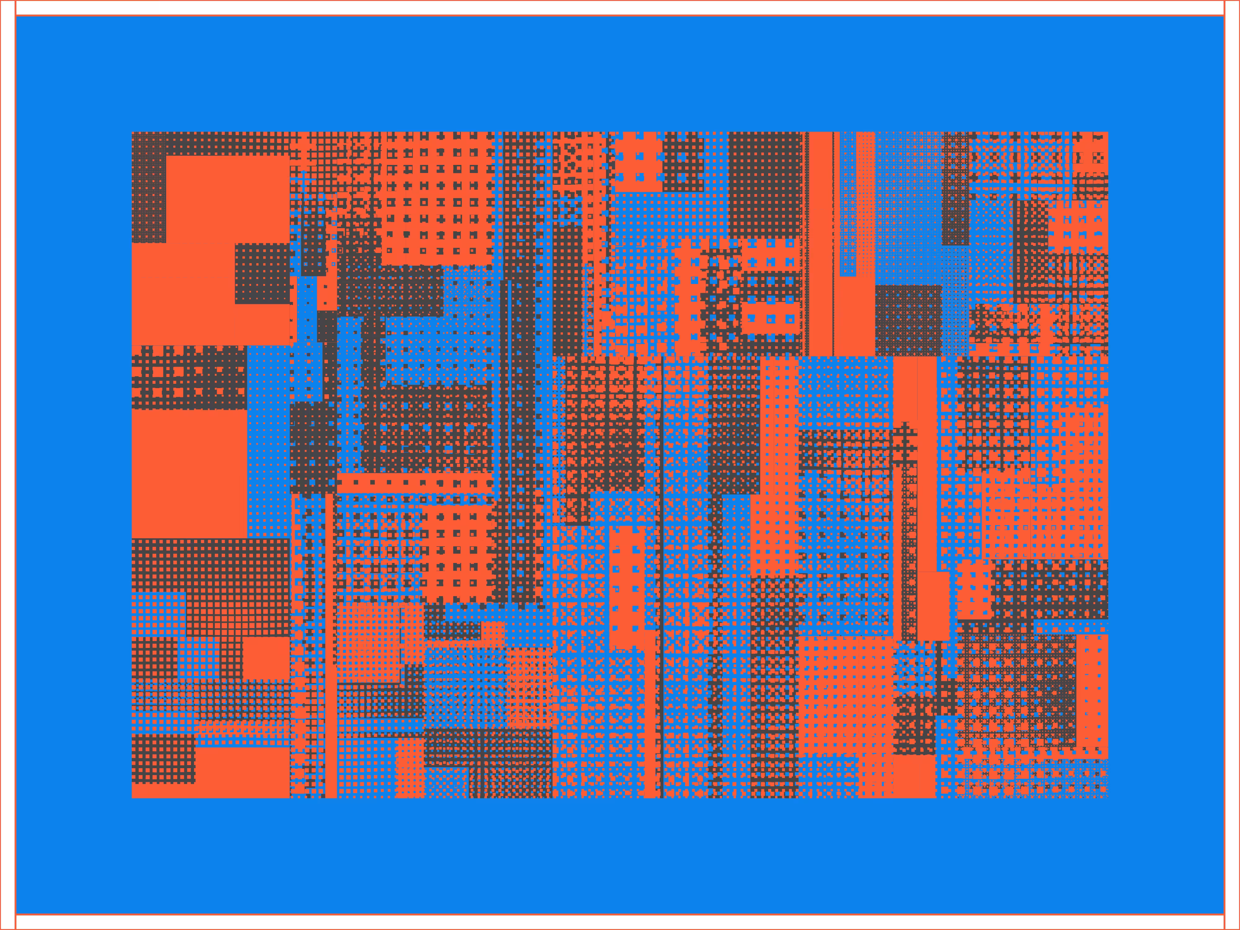 Blocks #61