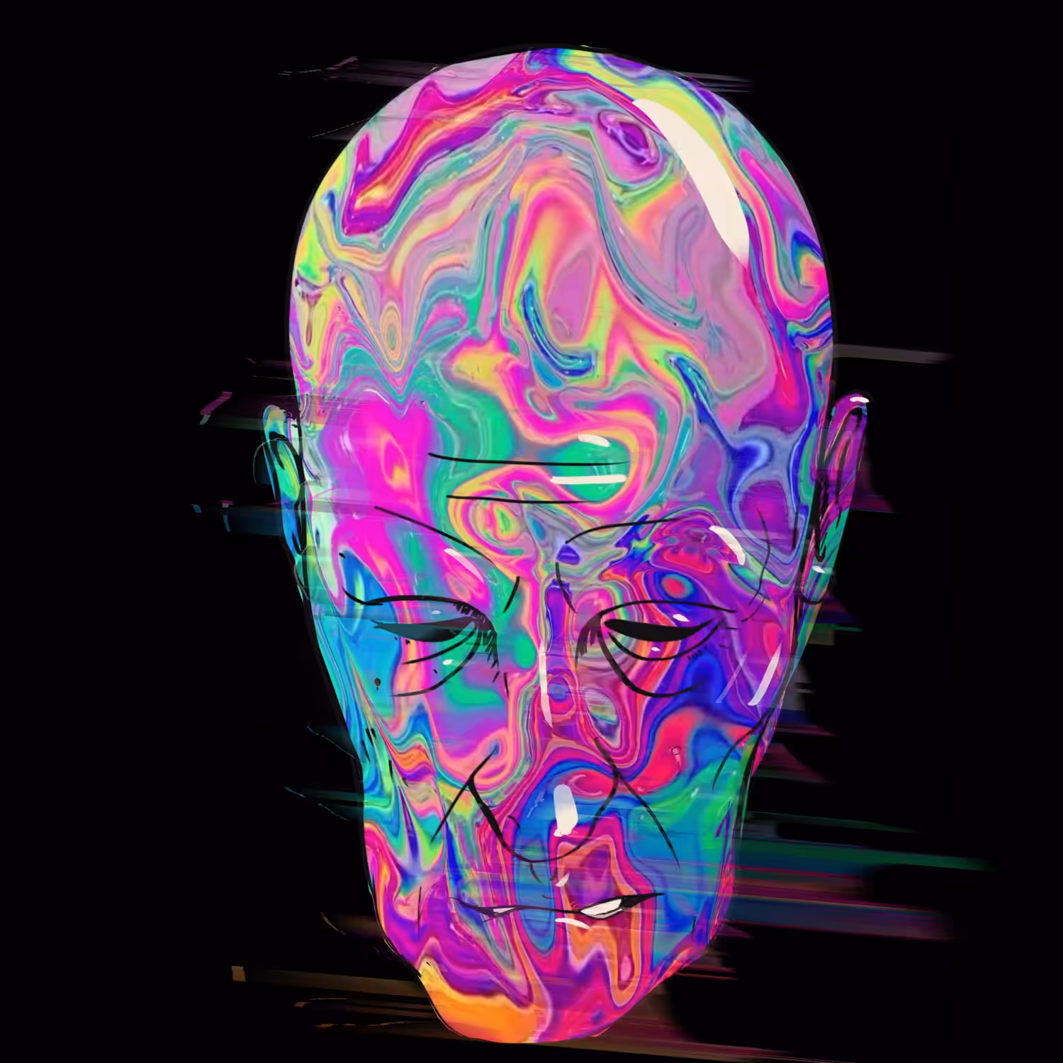 Døwnload3d