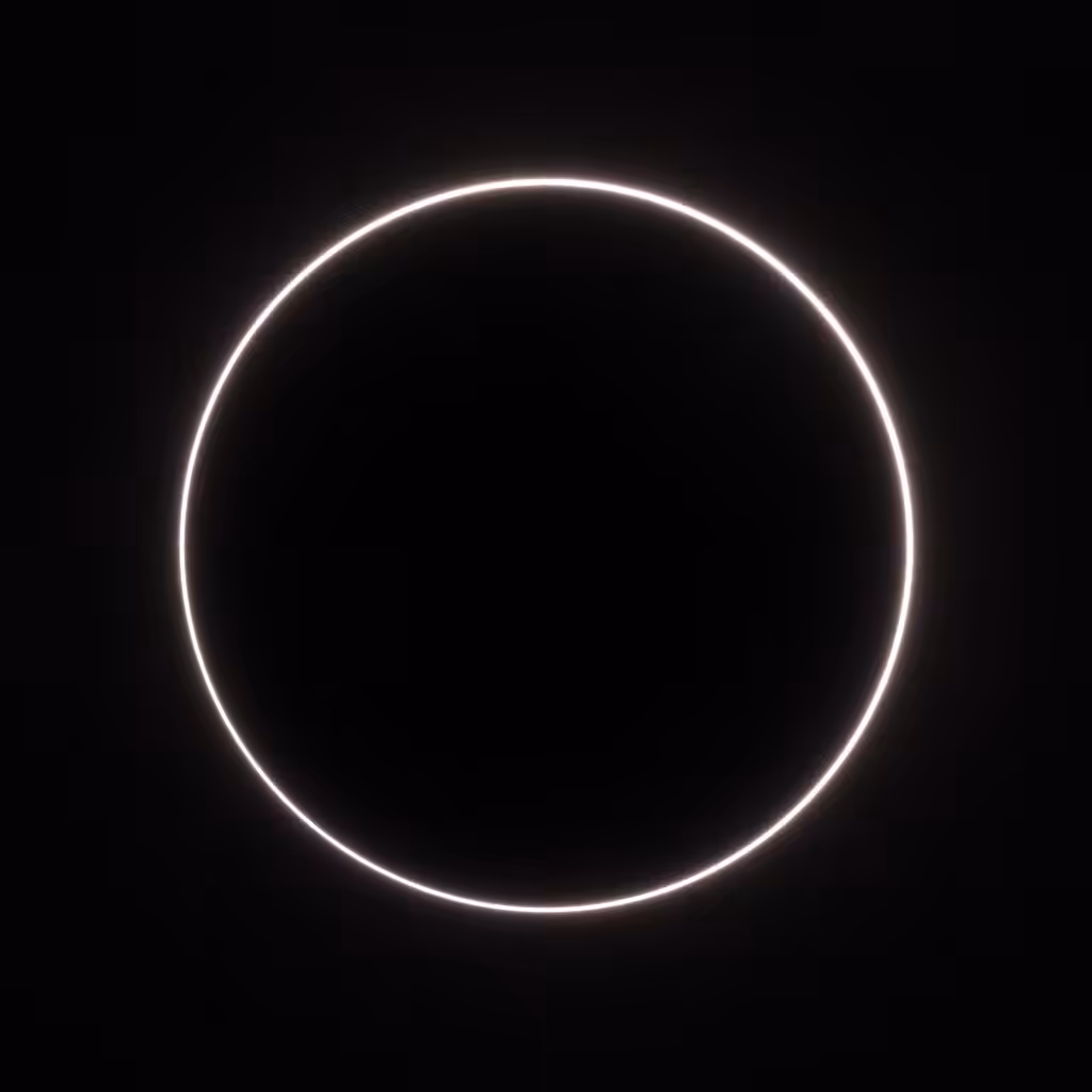 Totality #248