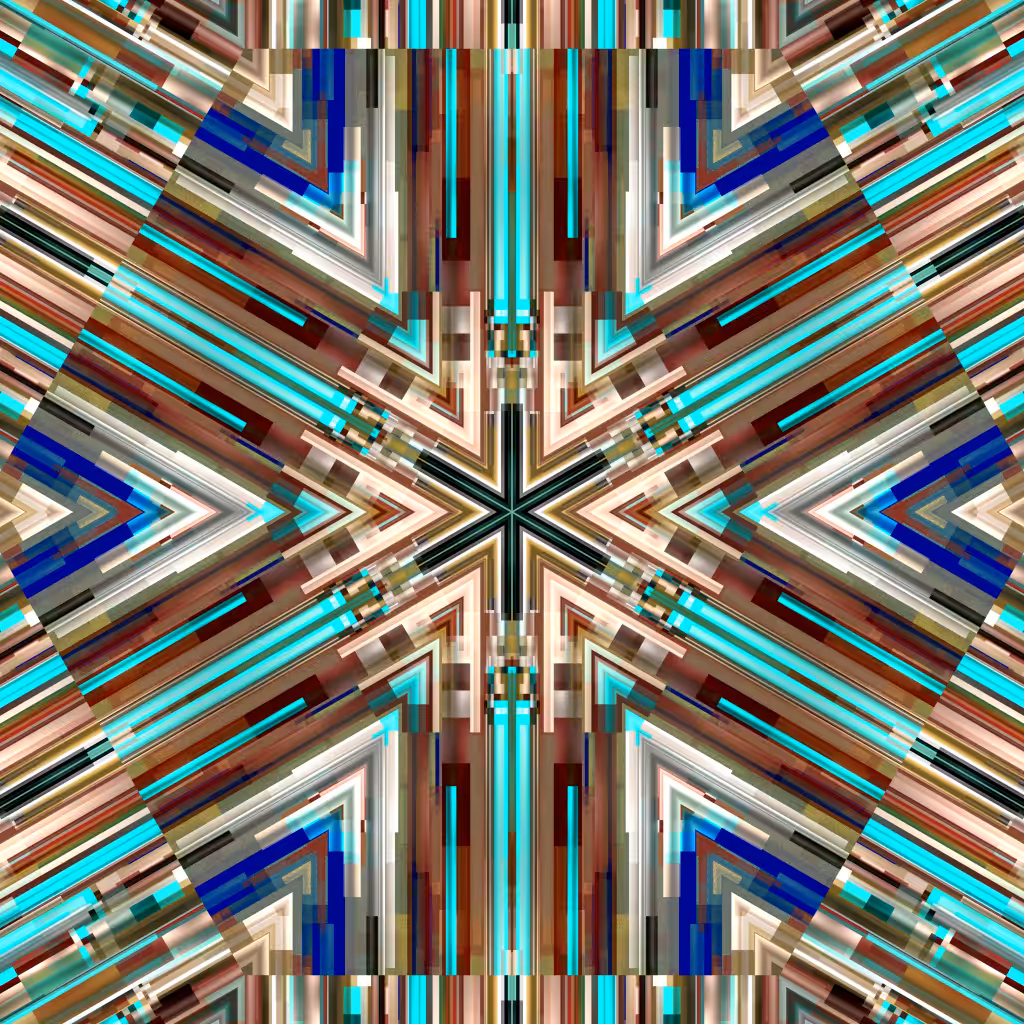 Cross FXH #28