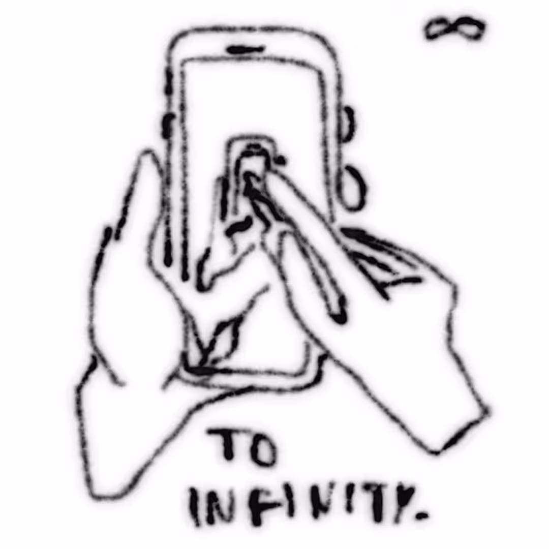 to_infinity