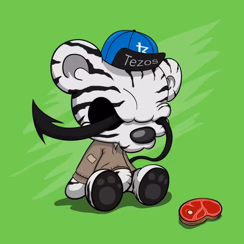 CYTEZ #346