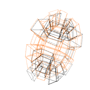 EXPLODER: Exploder #100