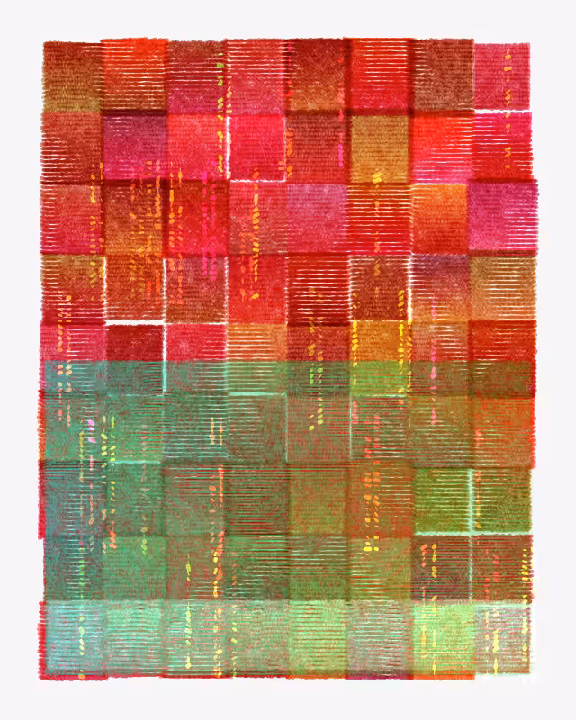 Texturism #23