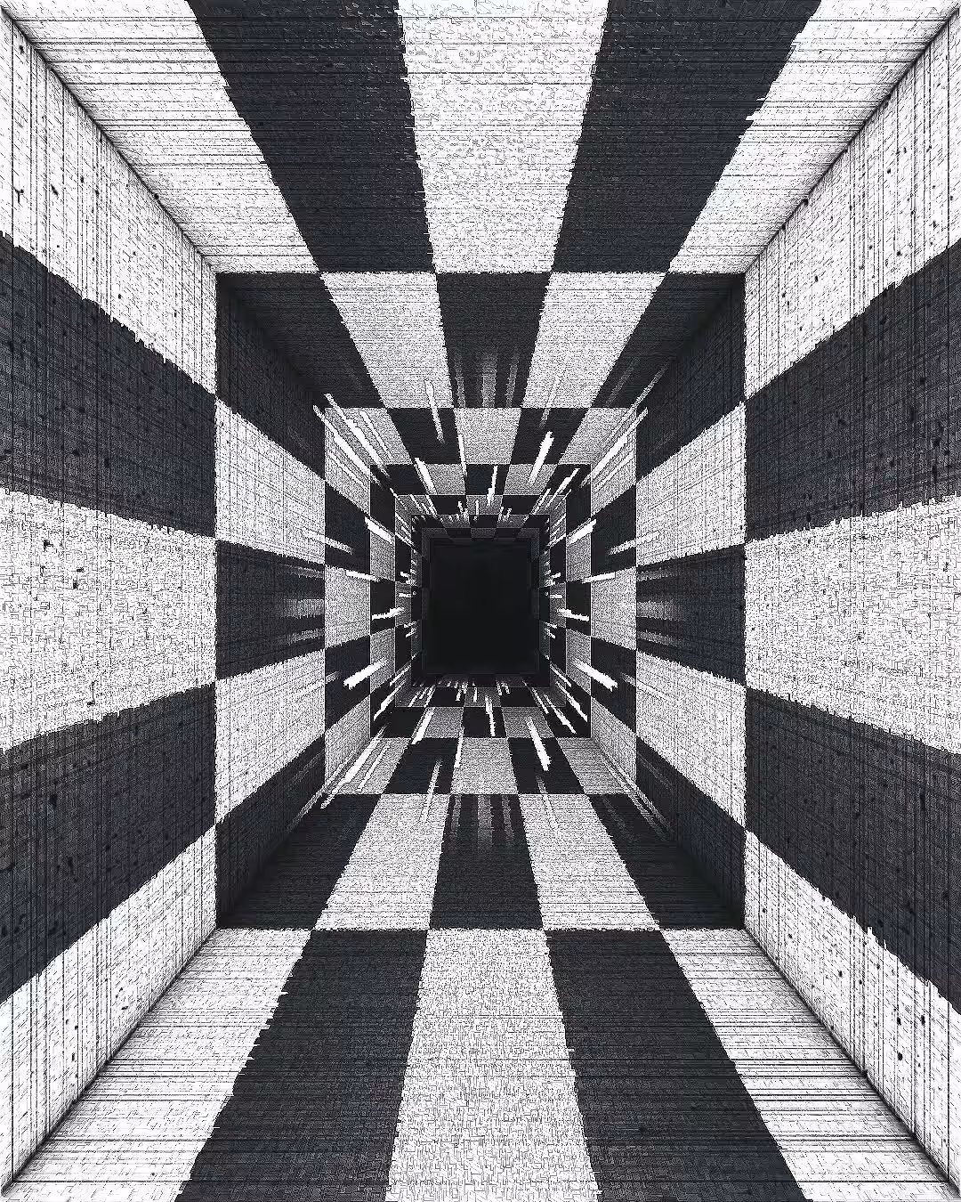 Web3 : The Odd See (Part VI)