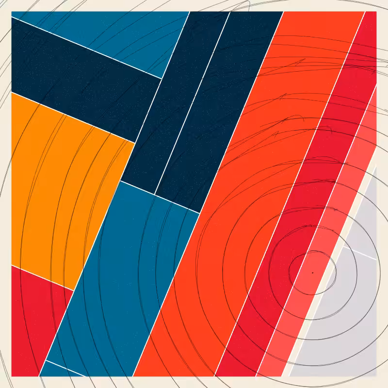 irregular #141