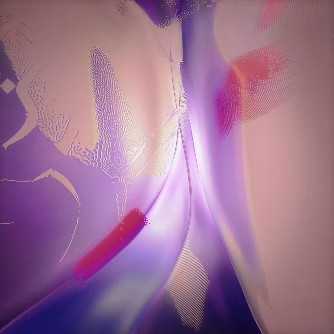 Emergent flow II