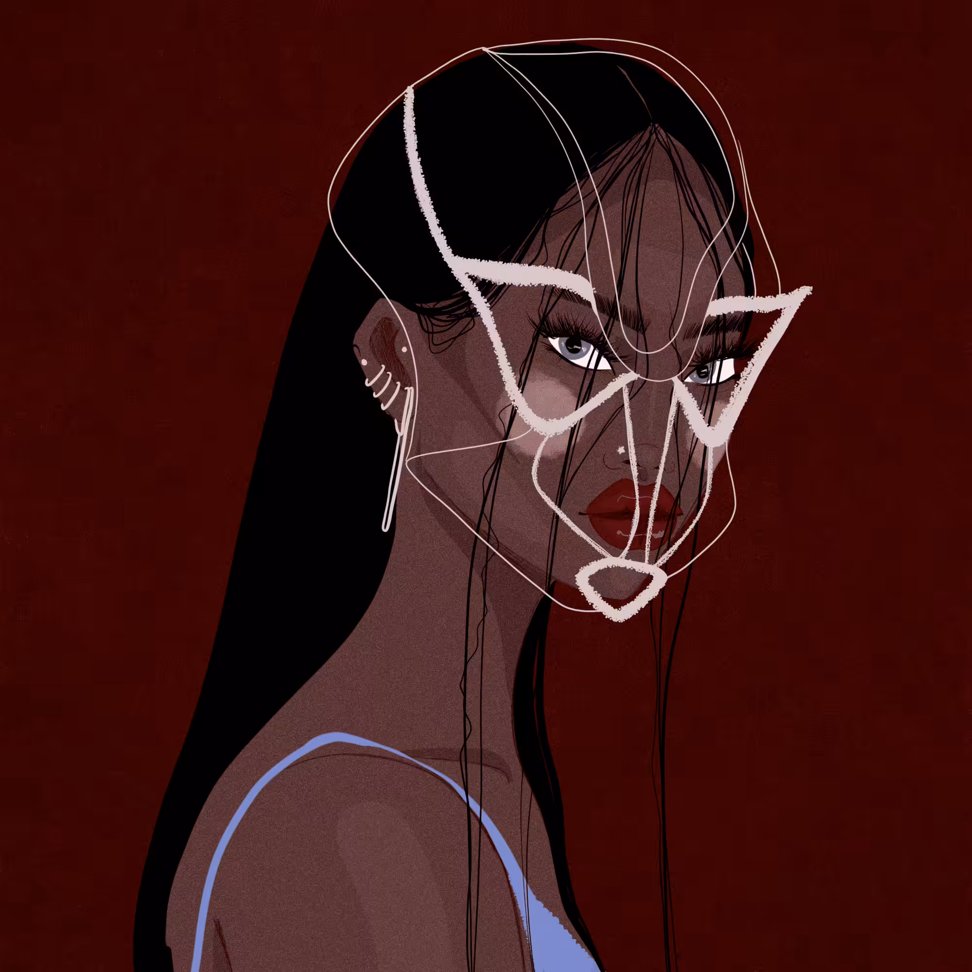 28