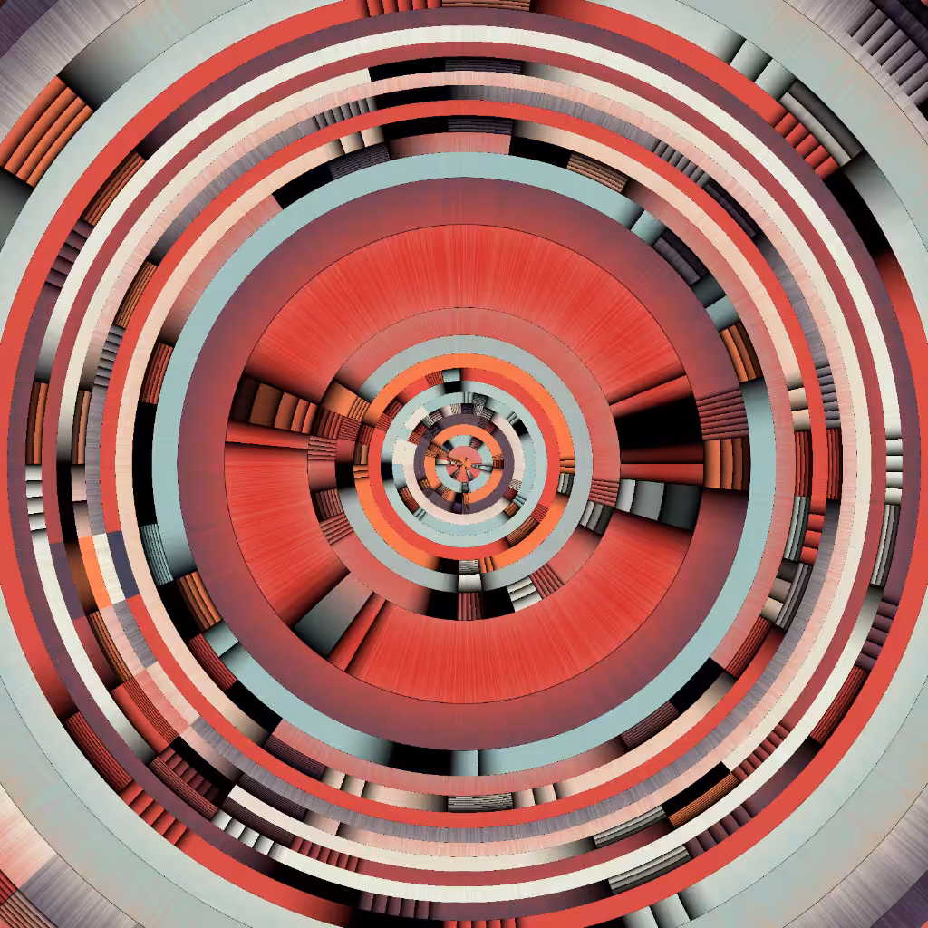 Circles